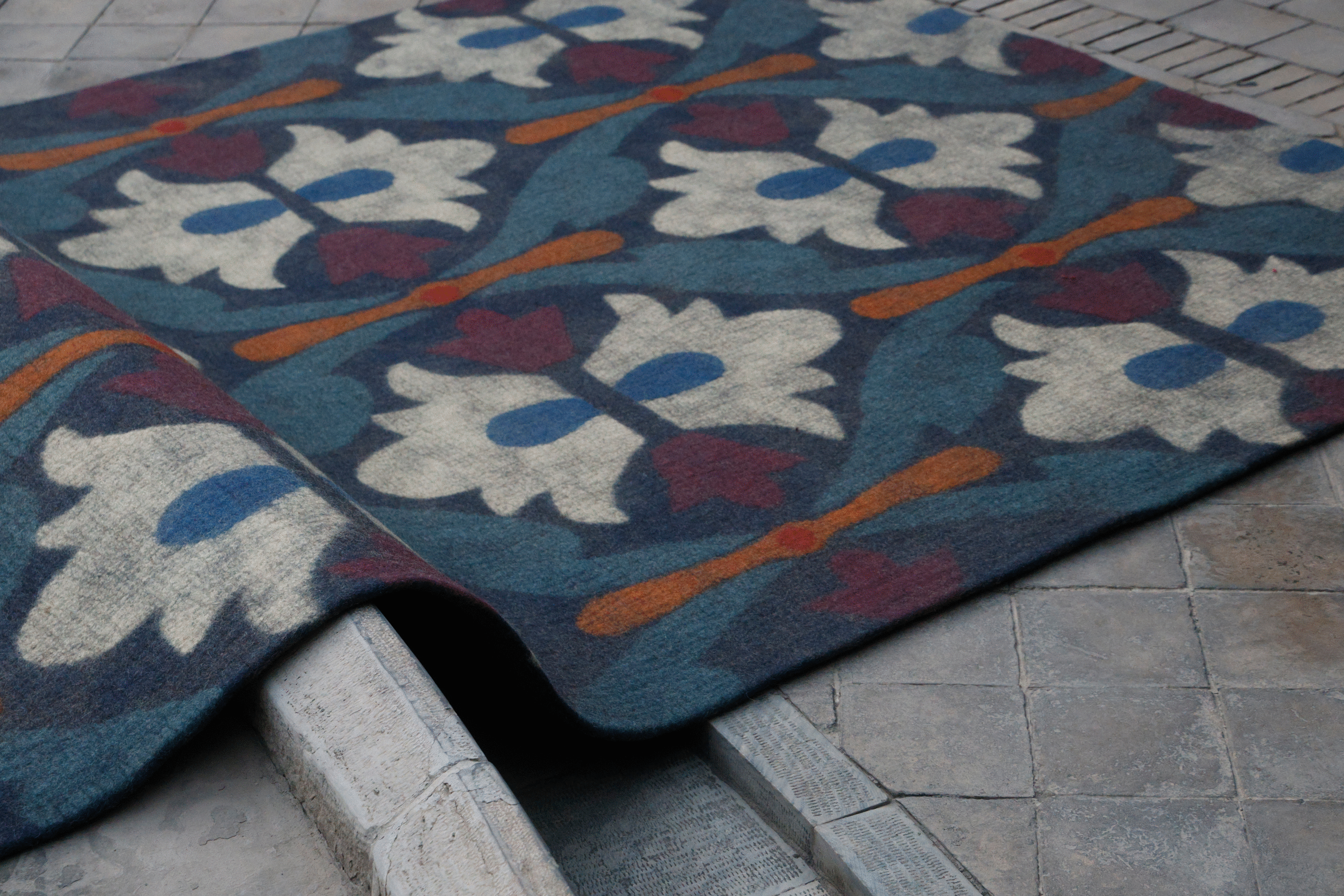 Danad Design