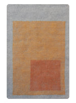 Load image into Gallery viewer, Littlebox  rug 4&#39; x 6&#39;
