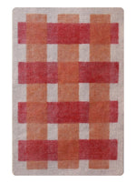Load image into Gallery viewer, Weave rug 4&#39; x 6&#39;
