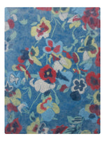 Load image into Gallery viewer, Floridus rug 8&#39; x 10&#39;
