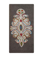 Load image into Gallery viewer, Madu rug 4&#39; x 8&#39;
