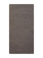 Load image into Gallery viewer, Madu rug 4&#39; x 8&#39;
