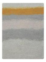 Load image into Gallery viewer, Softblock rug 5&#39; x 7&#39;
