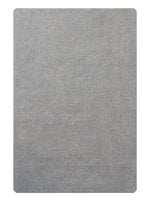 Load image into Gallery viewer, Littlebox  rug 4&#39; x 6&#39;
