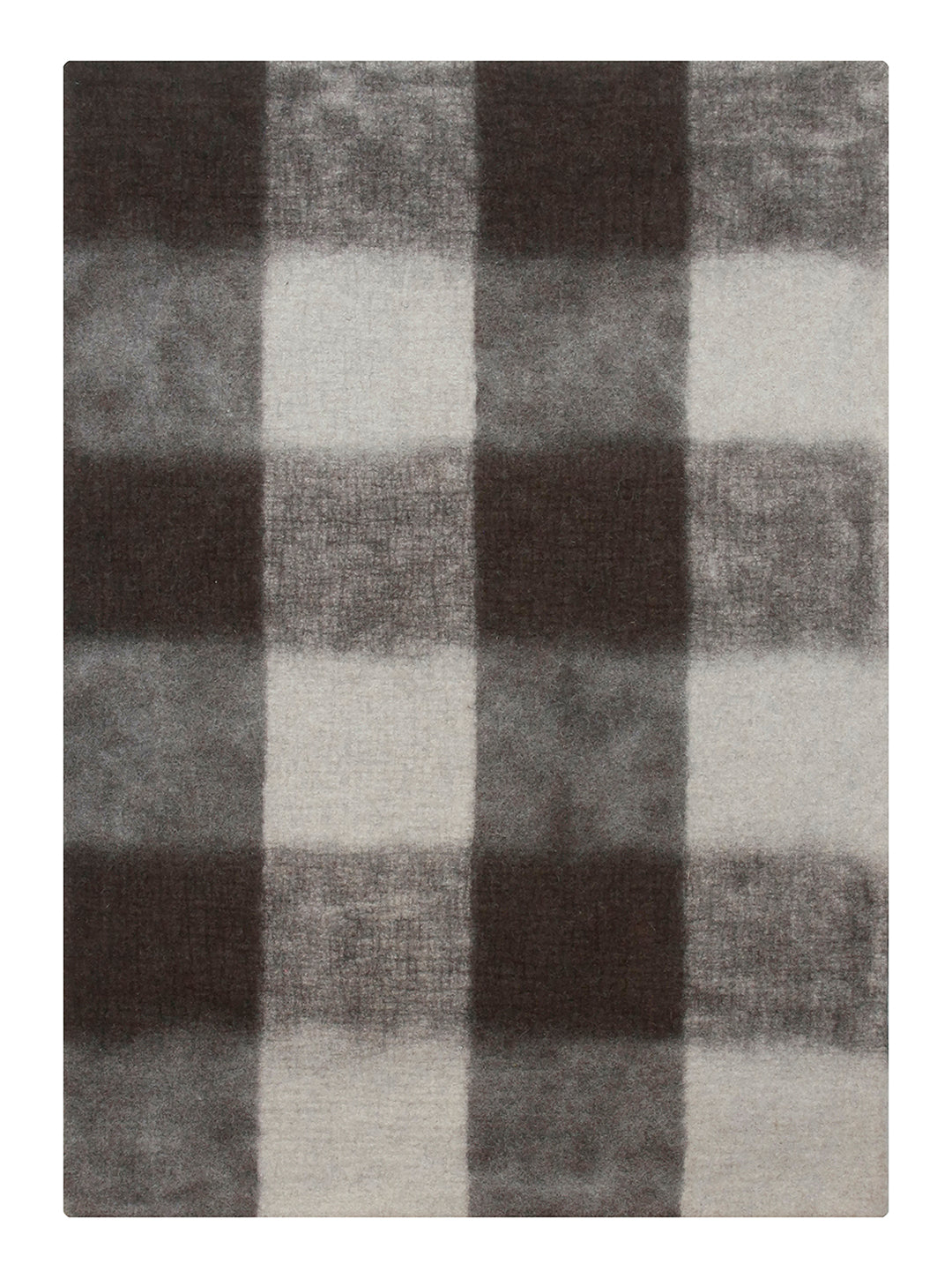 Weave rug 5' x 7'