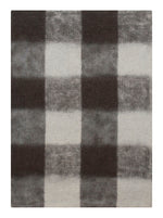 Load image into Gallery viewer, Weave rug 5&#39; x 7&#39;
