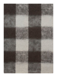 Weave rug 5' x 7'