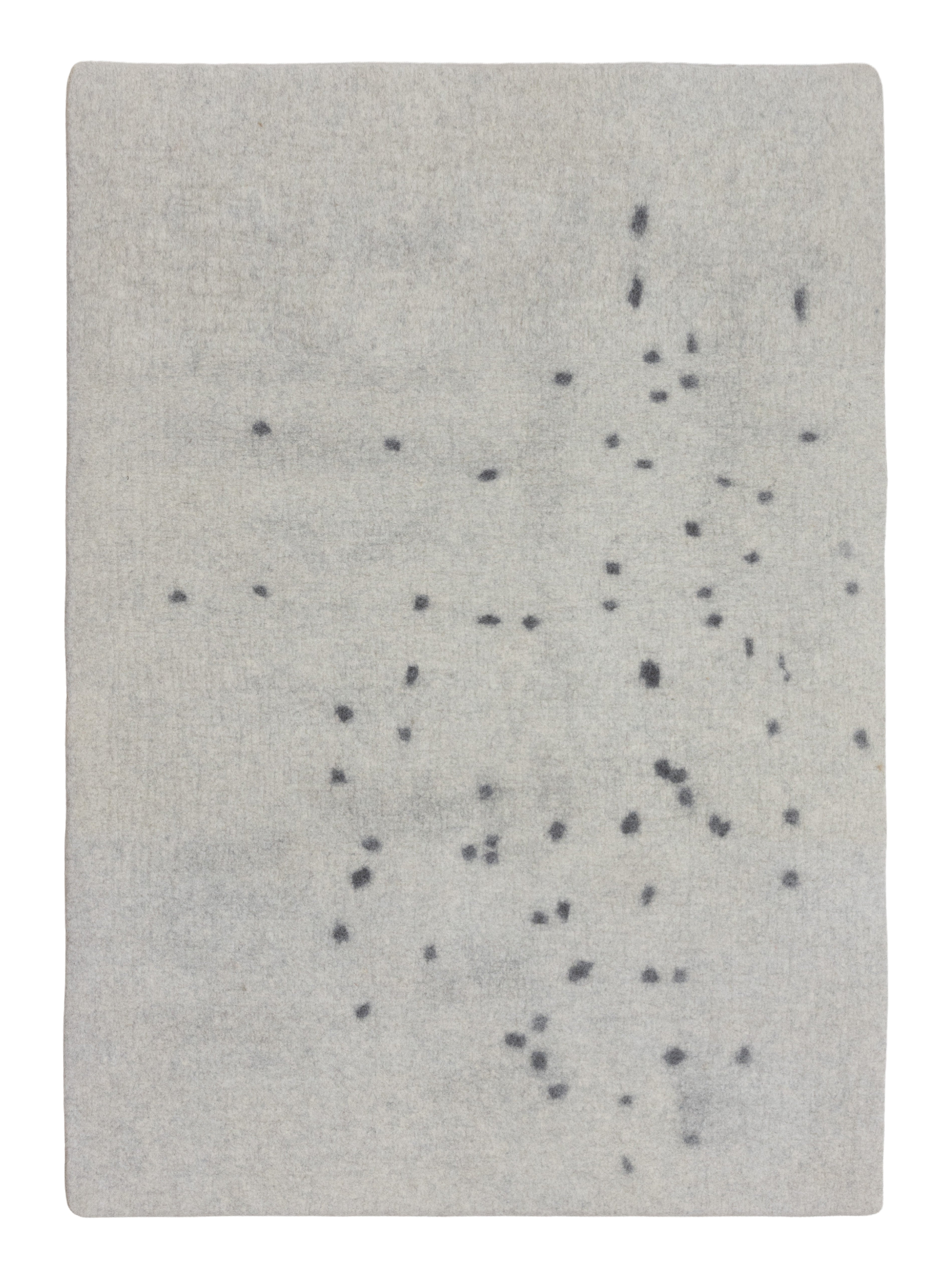 Rahita Rug 5' x 7'