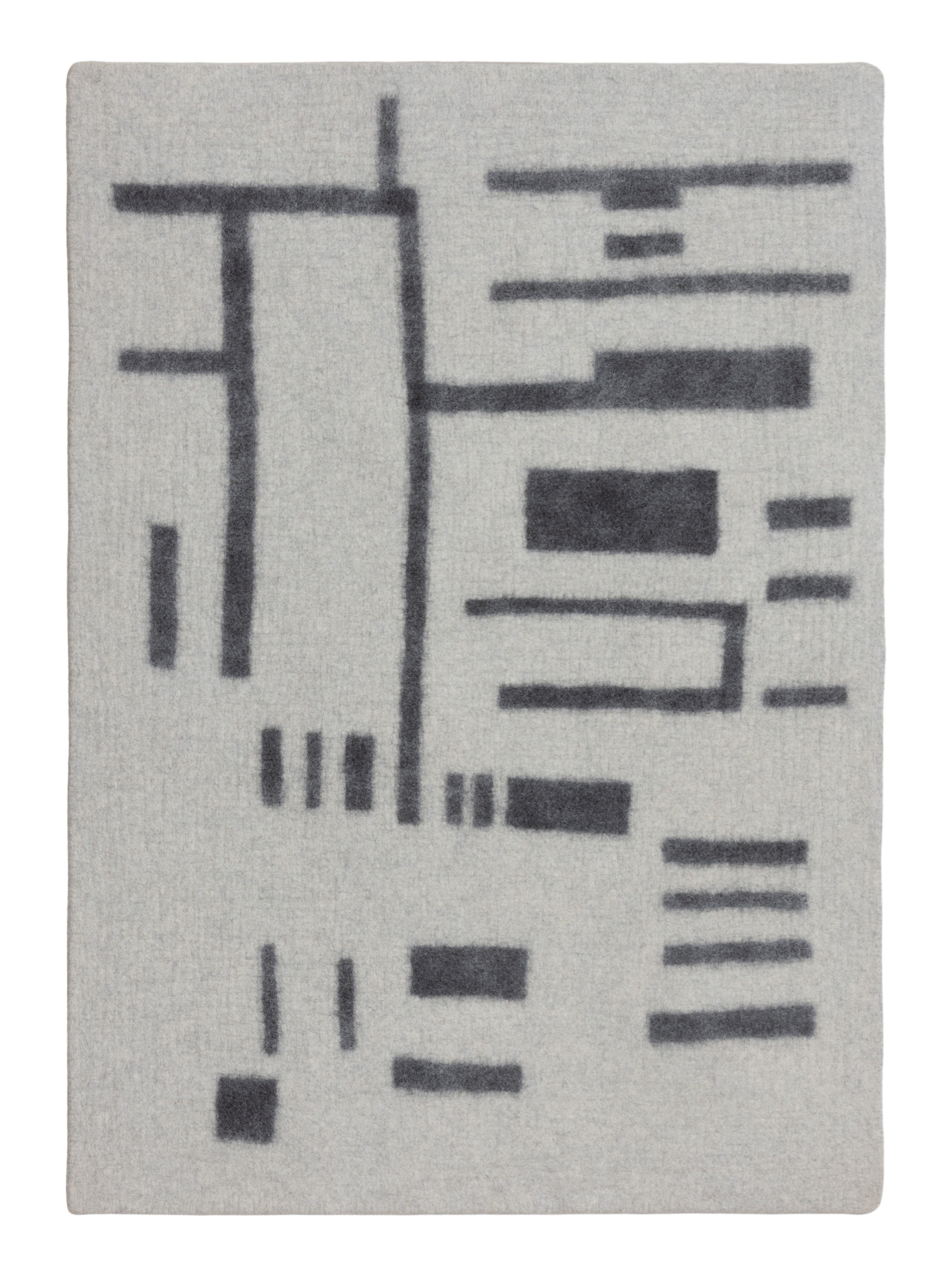 Rahita Rug 5' x 7'