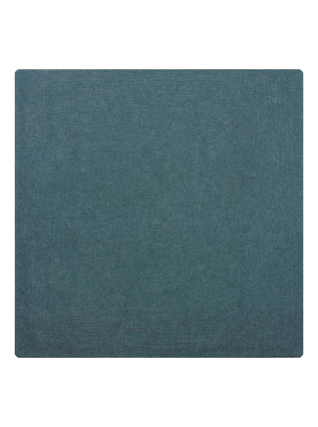 Epilogue Rug 7' x 7'