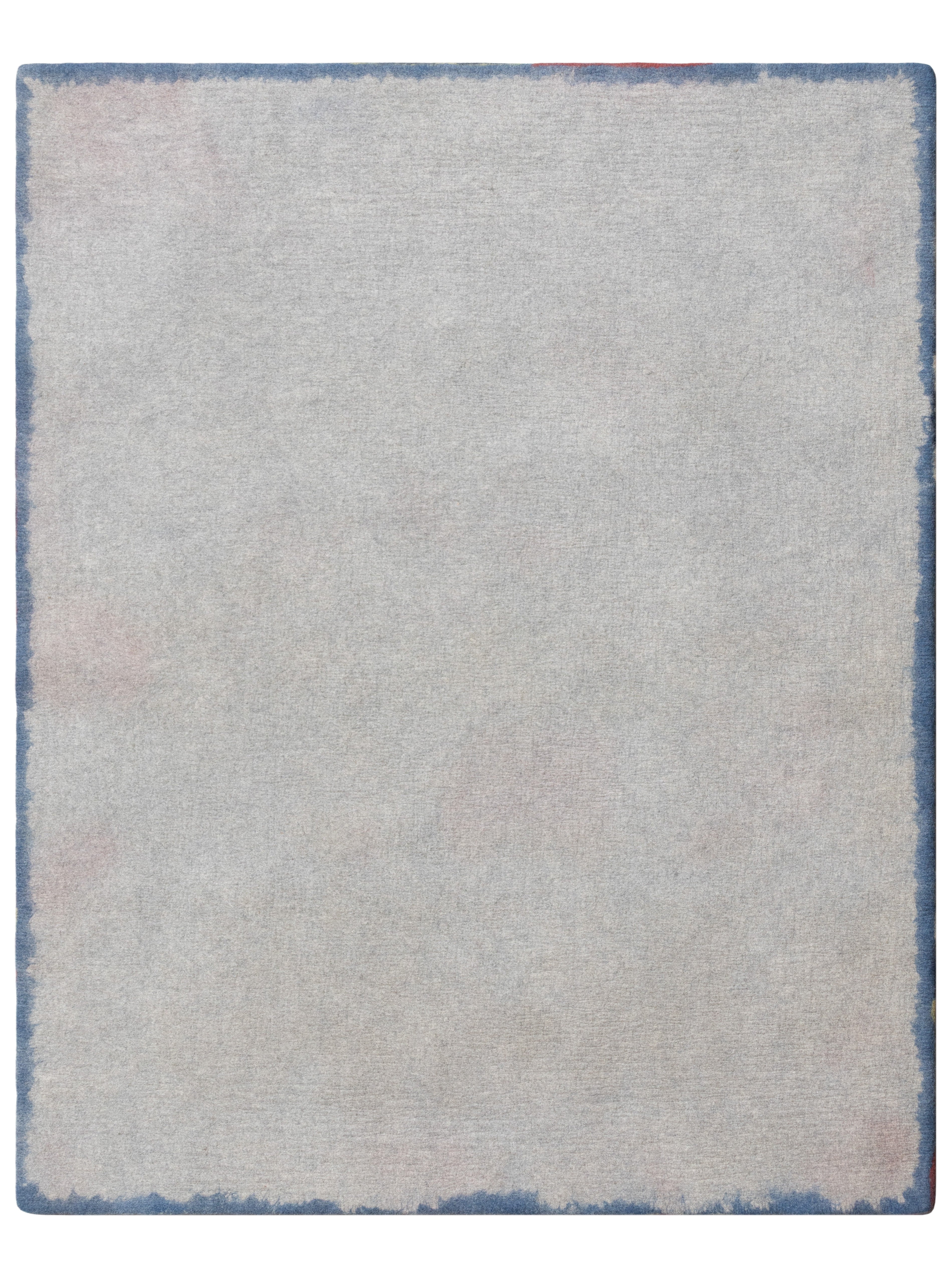 Floridus Rug 8' x 10'