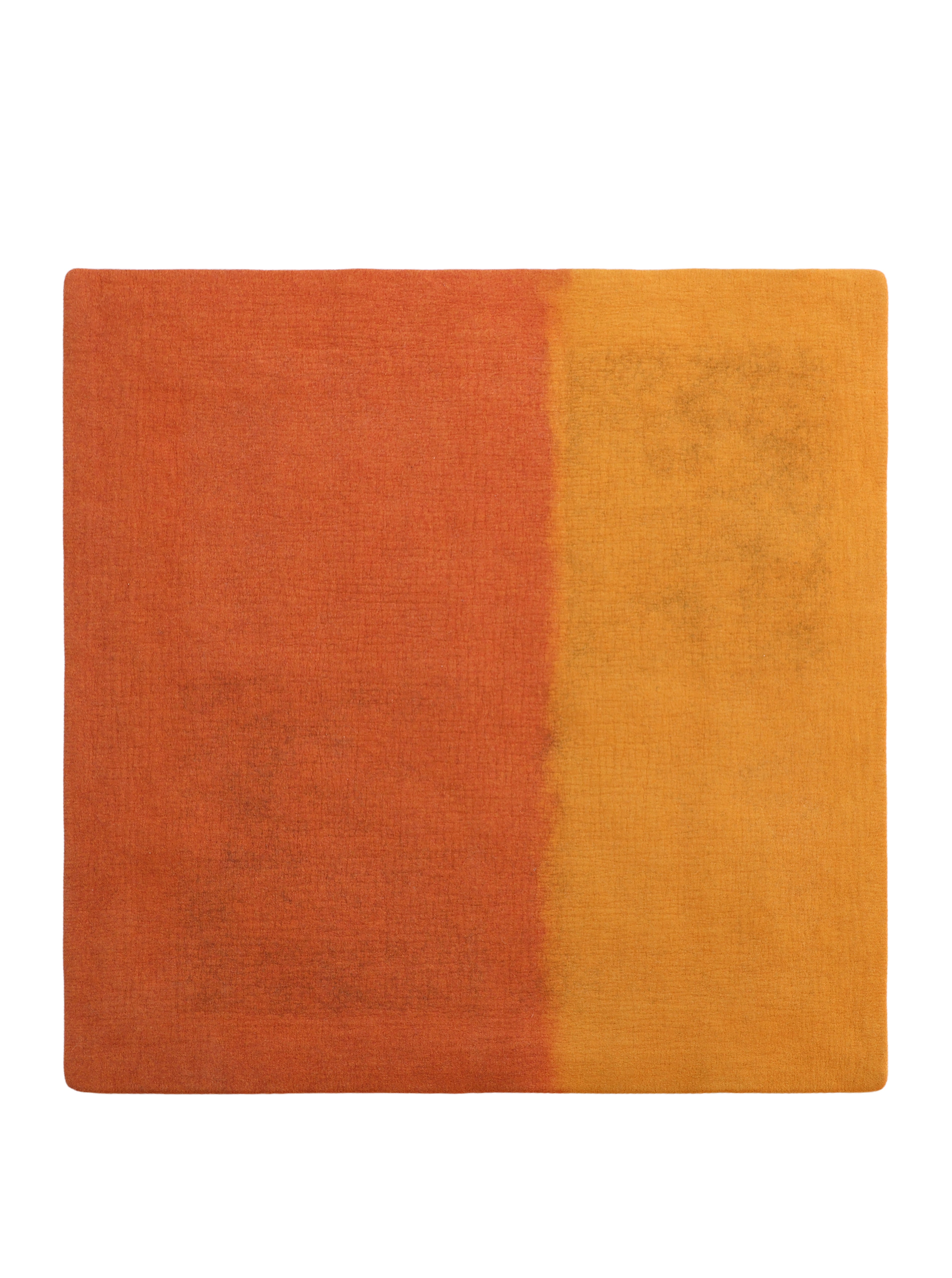 Game Rug 7' x 7'