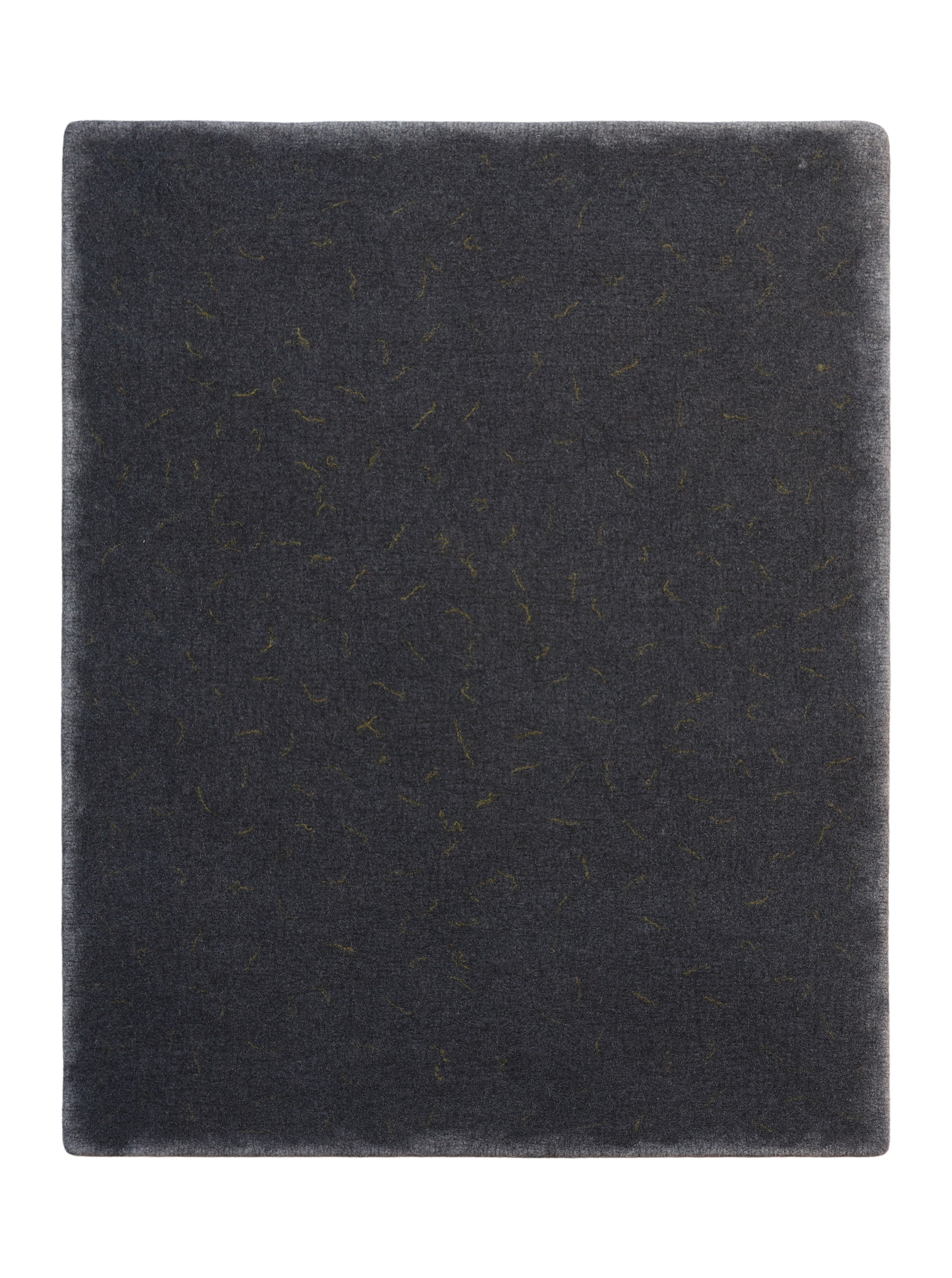 Jupiter Rug 8' x 10'