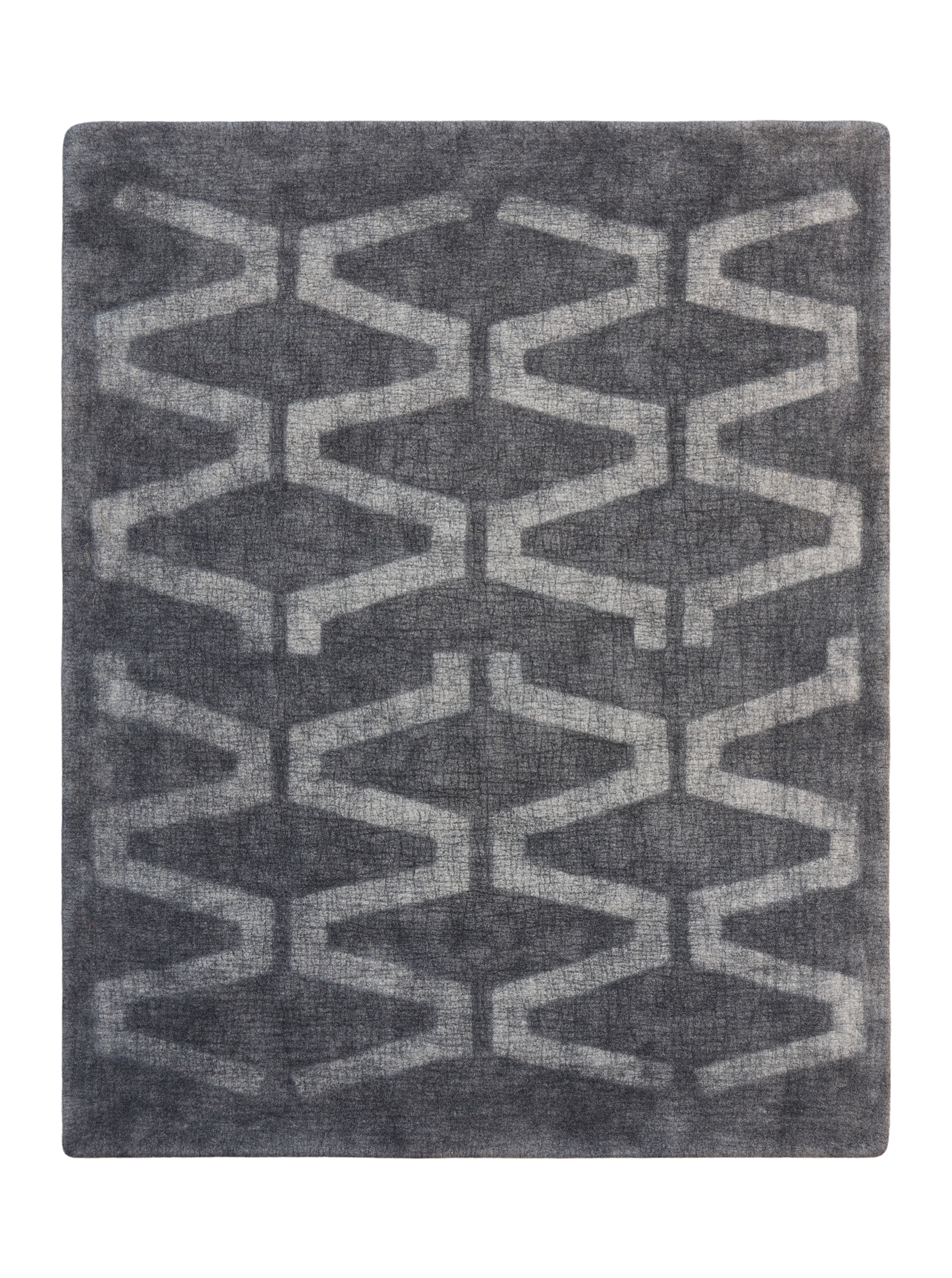 Jupiter Rug 8' x 10'