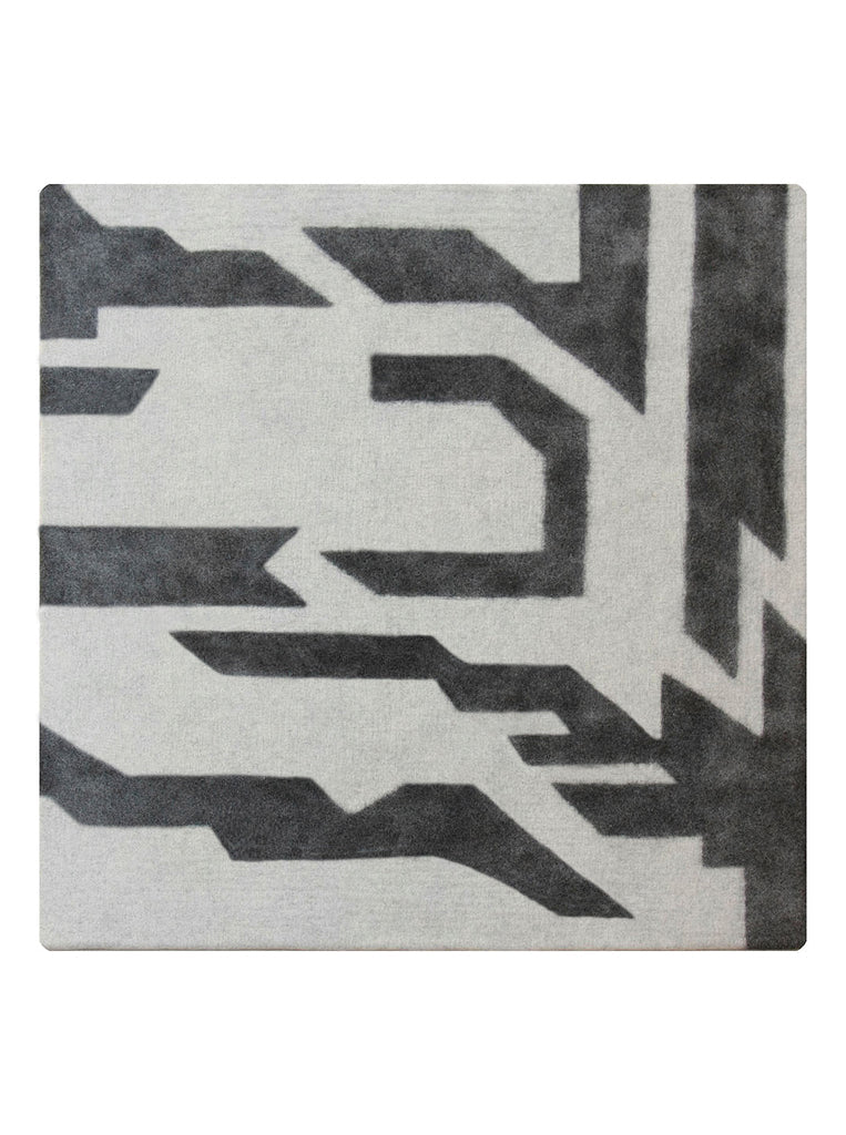 Leeway Rug 7' x 7'