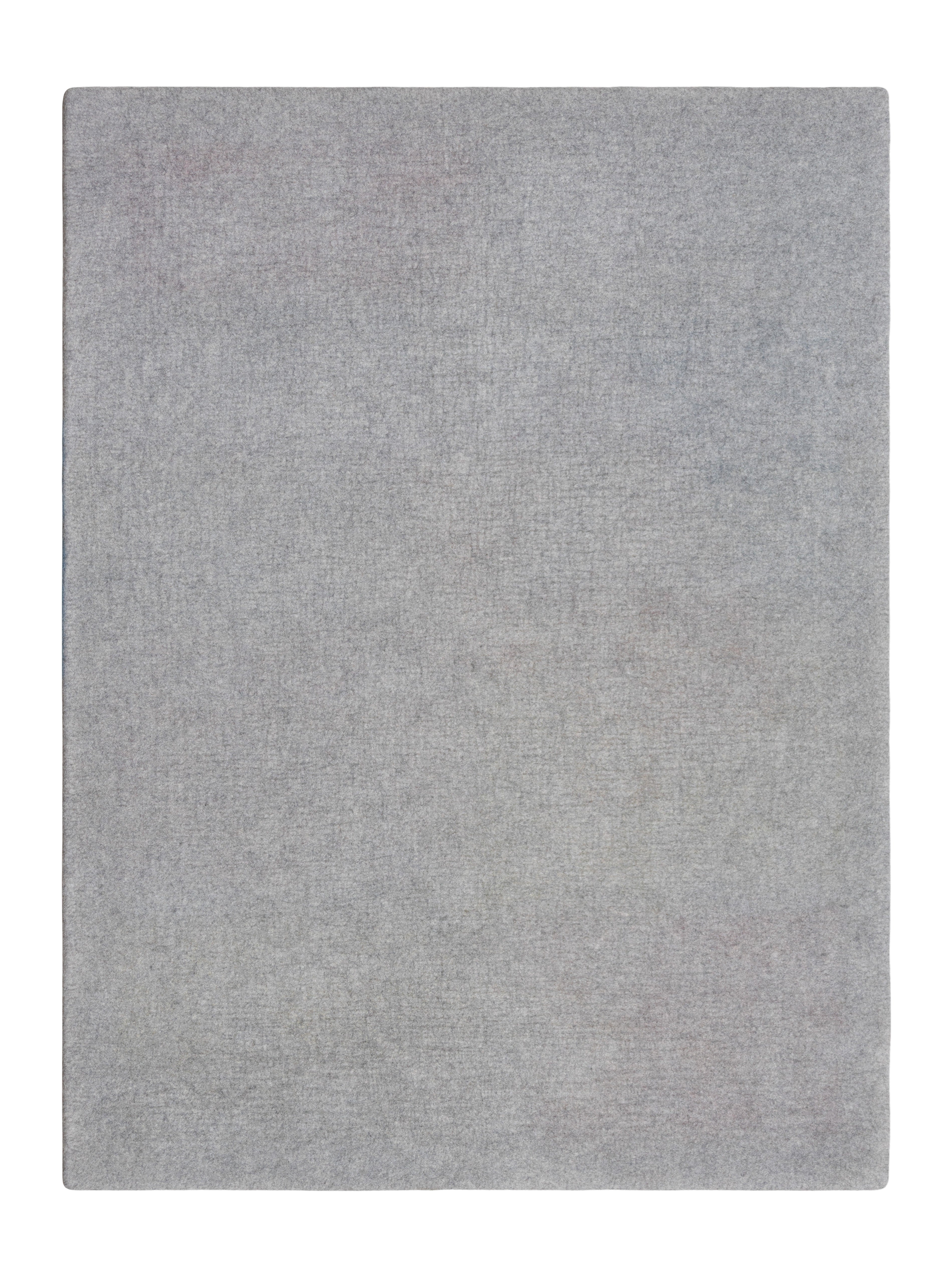 Mark Rug 6' x 8'