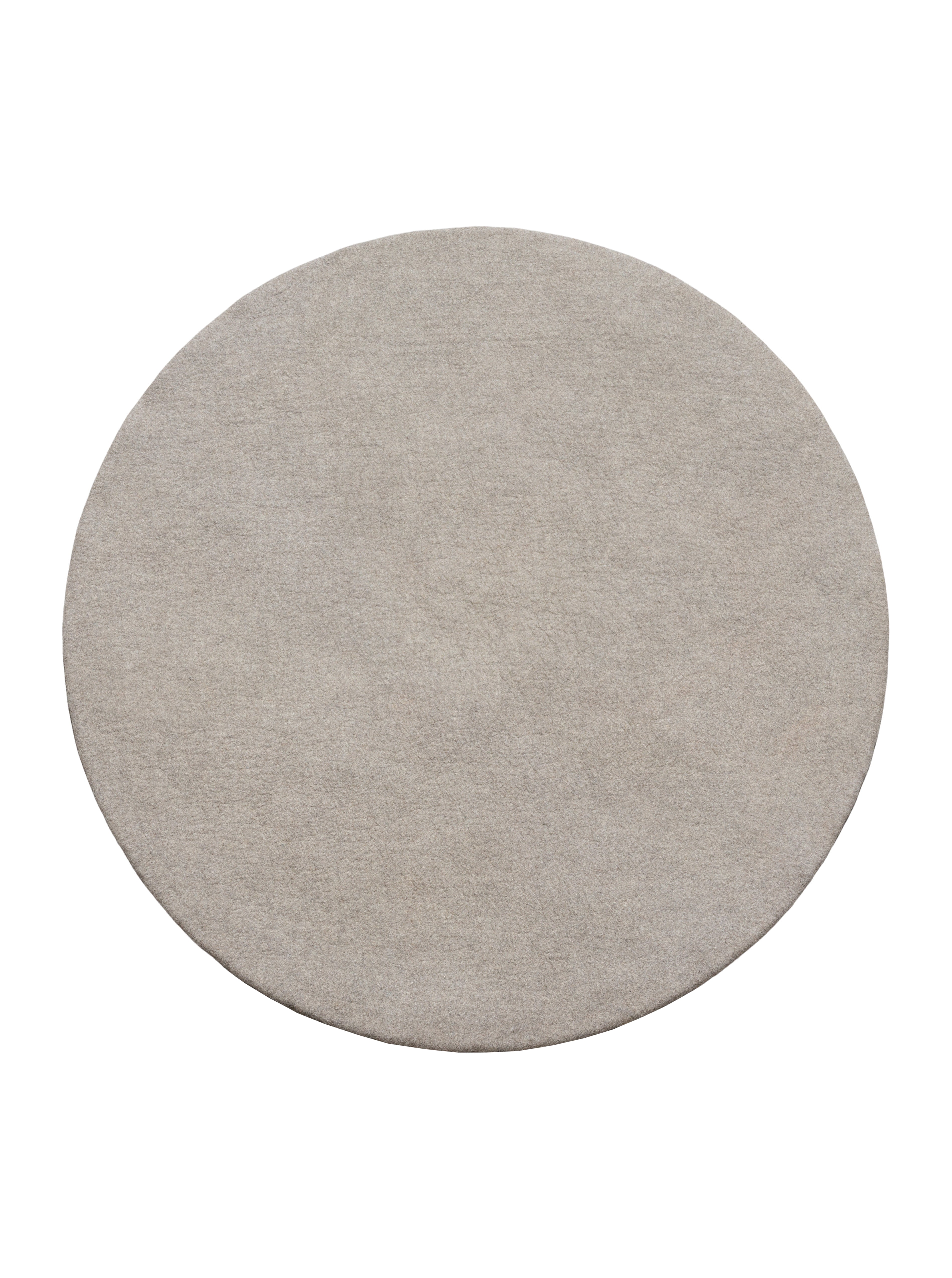 Matrix Rug 7'