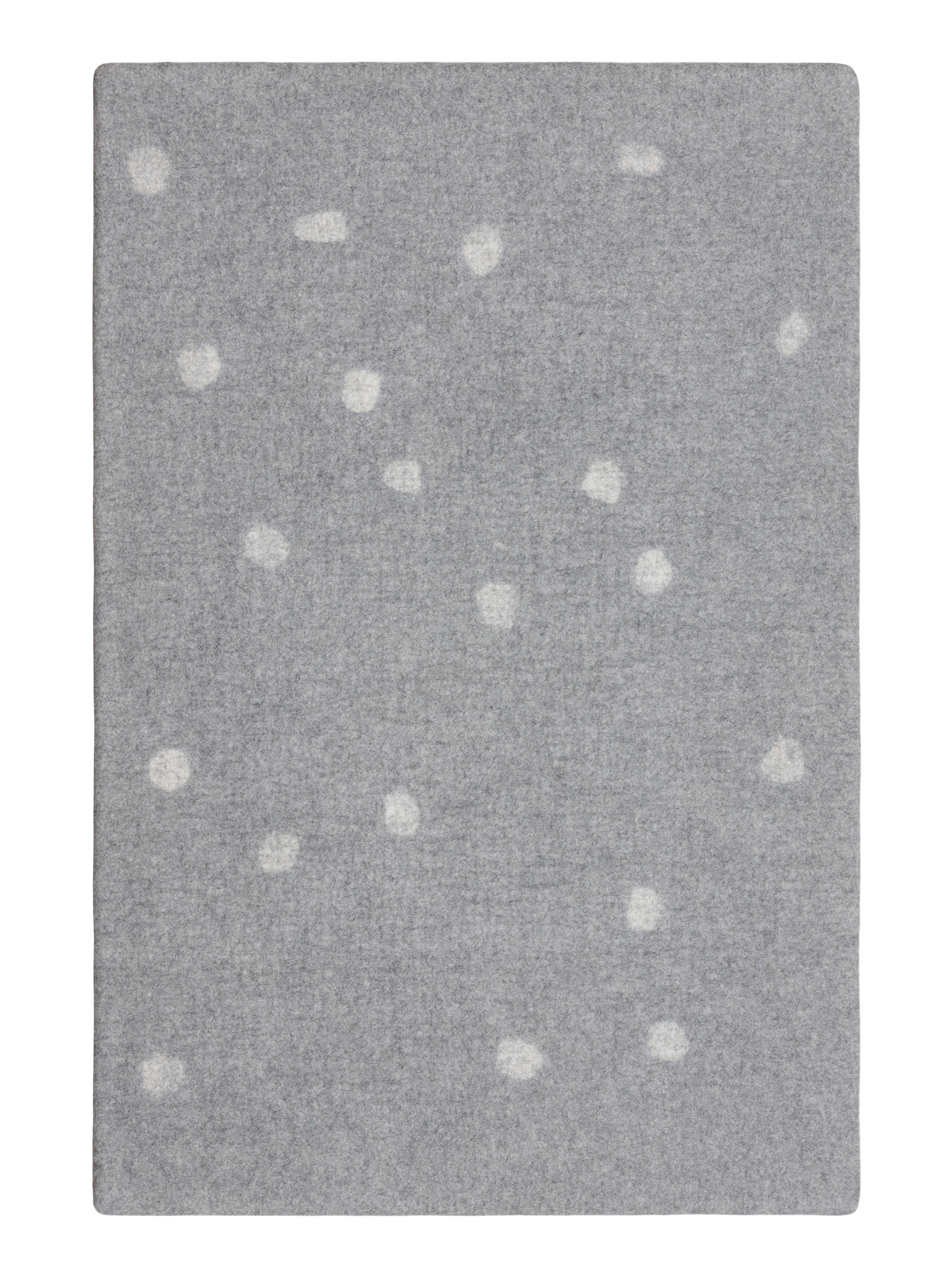Matrix Rug 4' x 6'