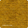 Ochre Grey Blend