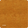 Ochre