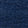 Cerulean