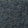 Marine Grey Blend