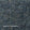 Marine Grey Blend
