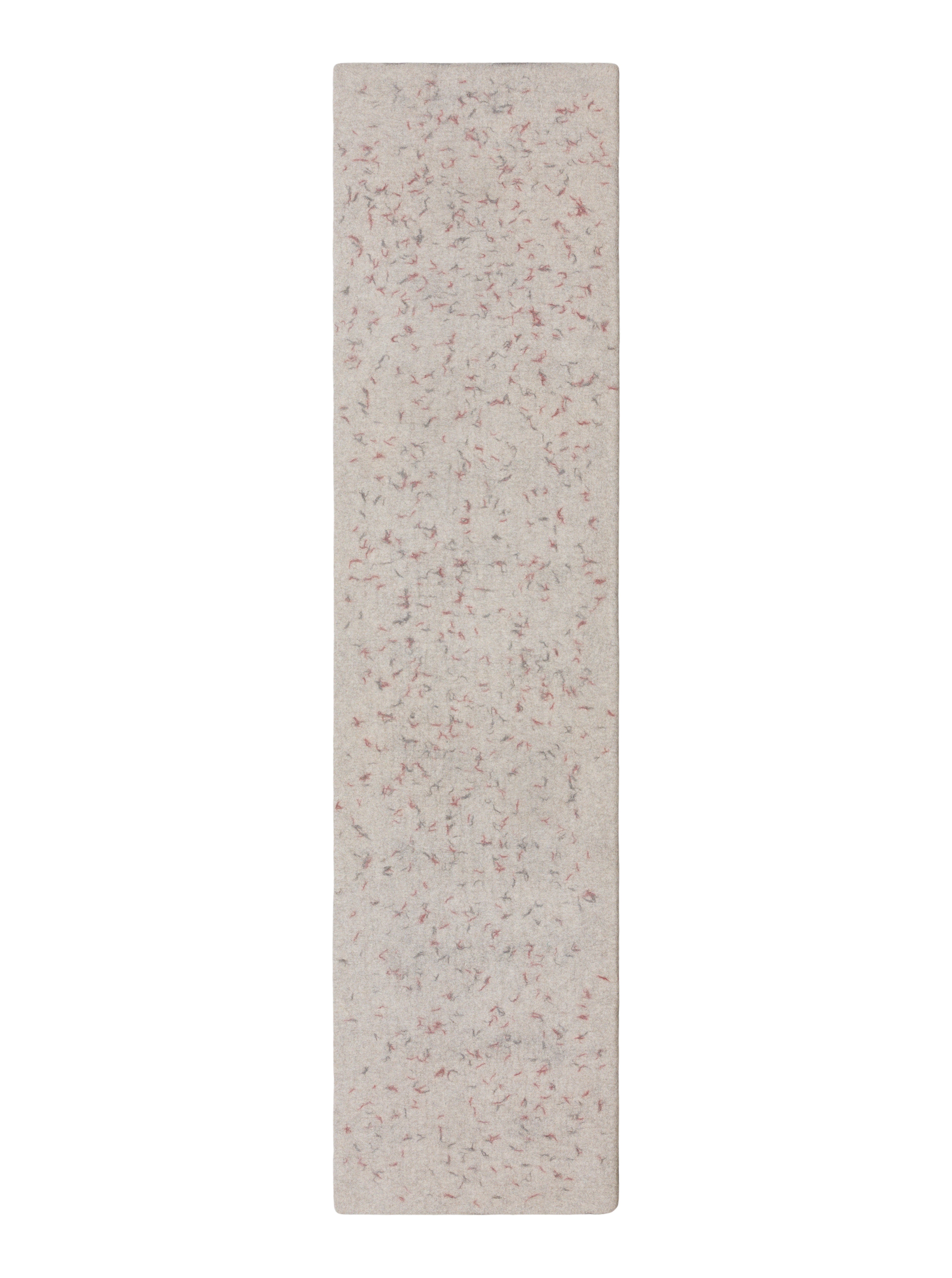 Panos Rug 2.5' x 10'