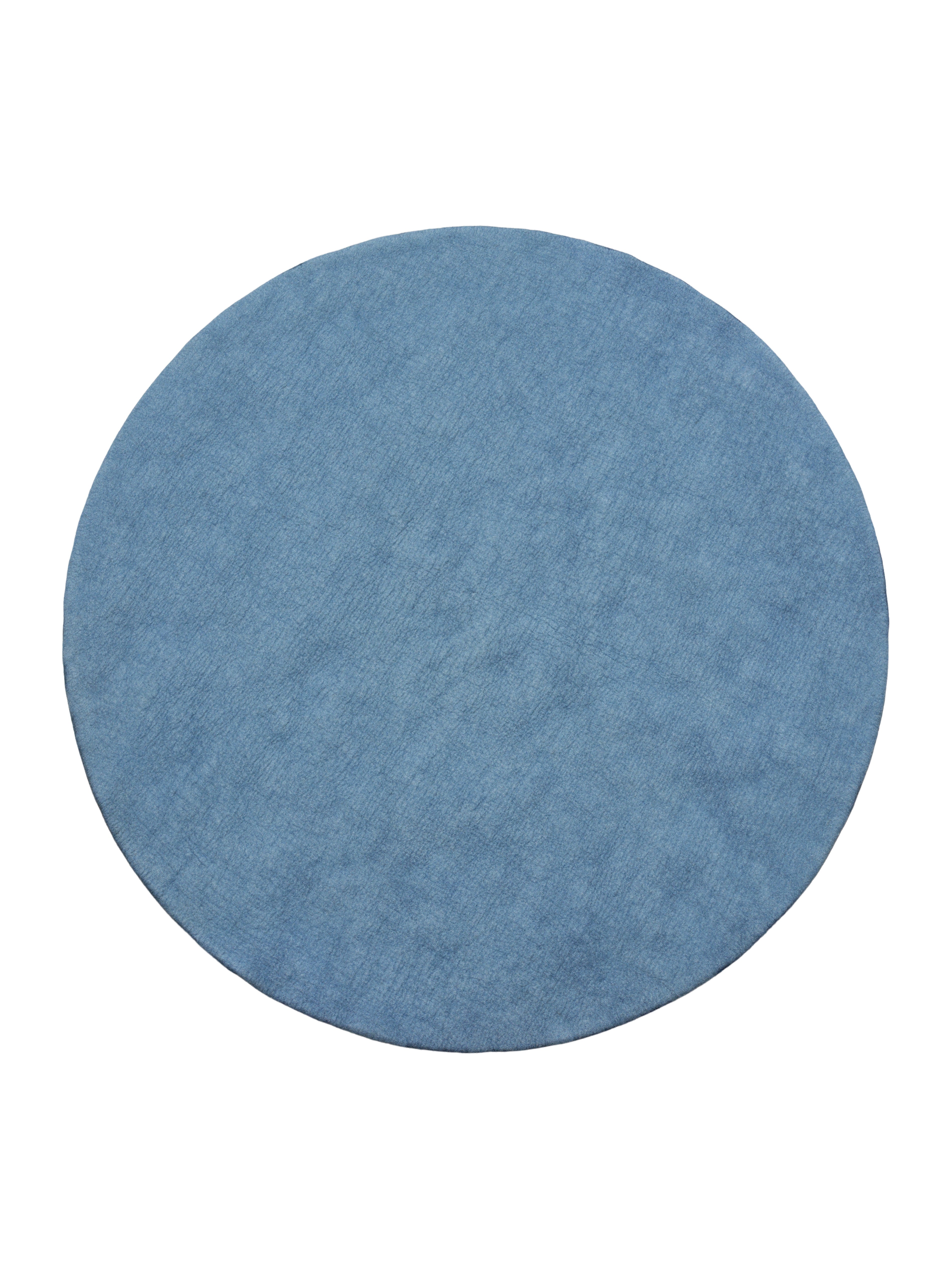Shido Rug 7'