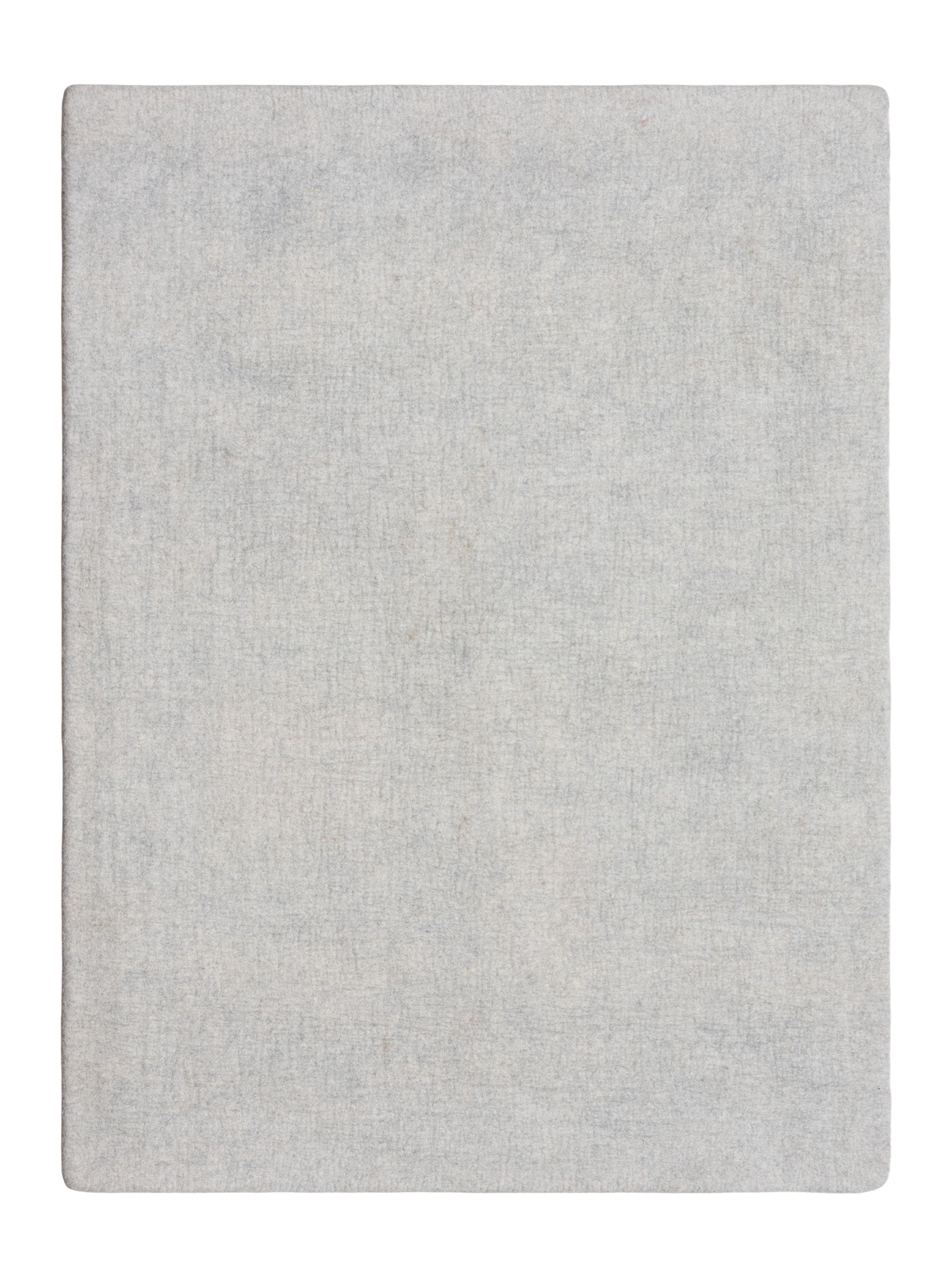 Stone Rug 5' x 7'
