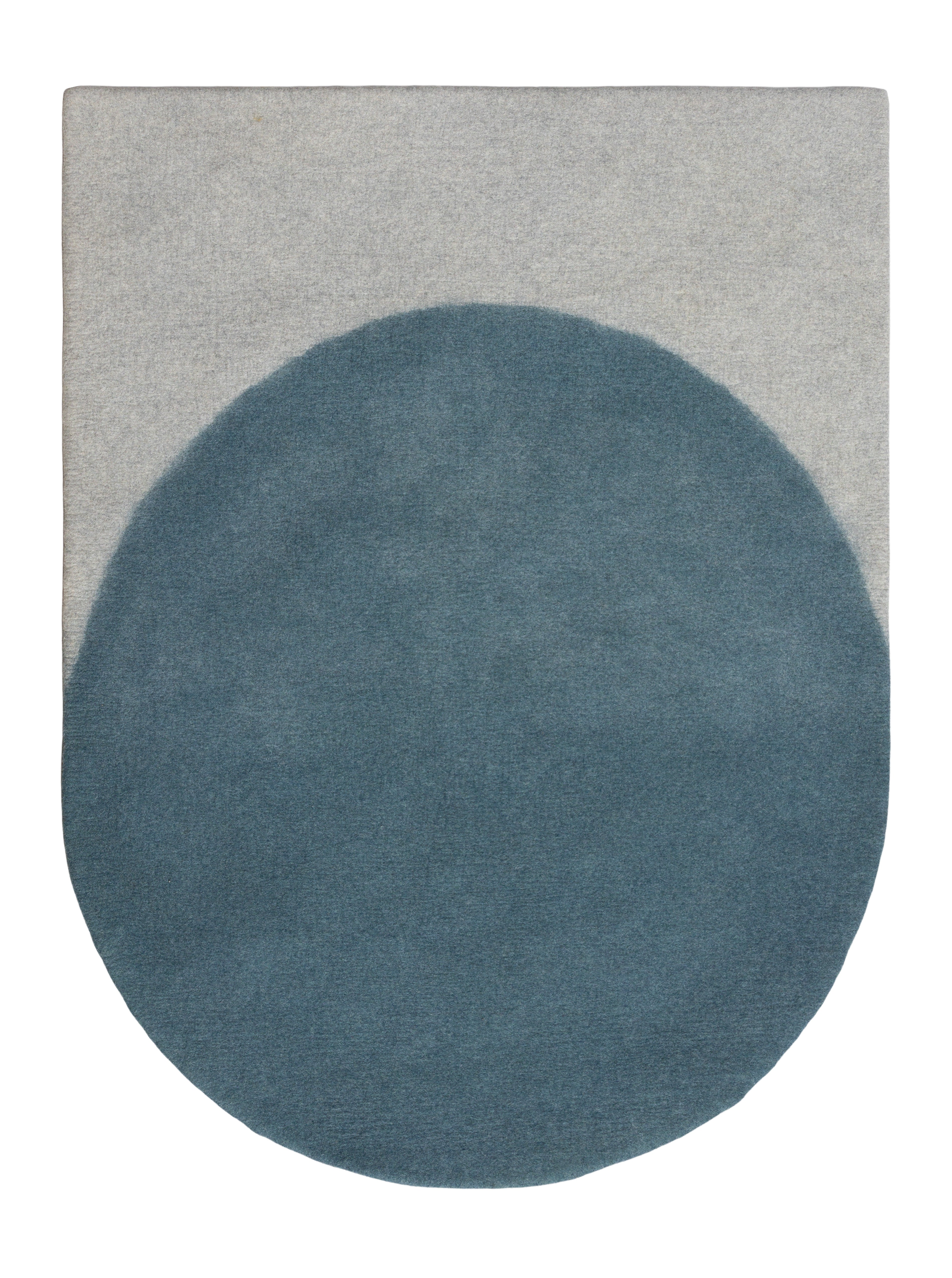 Youme Rug 6' x 8'