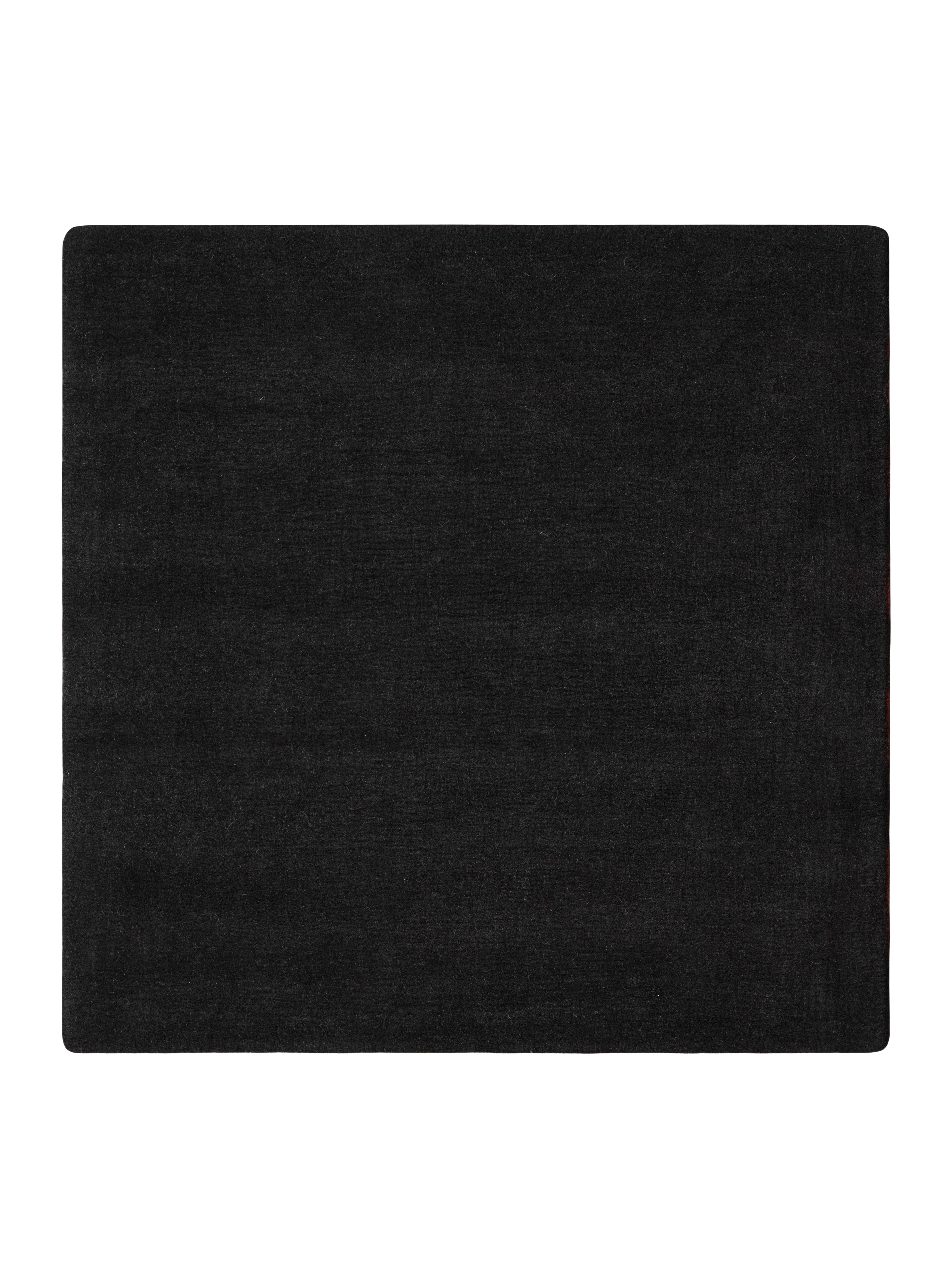 Sayeh Rug 7' x 7'