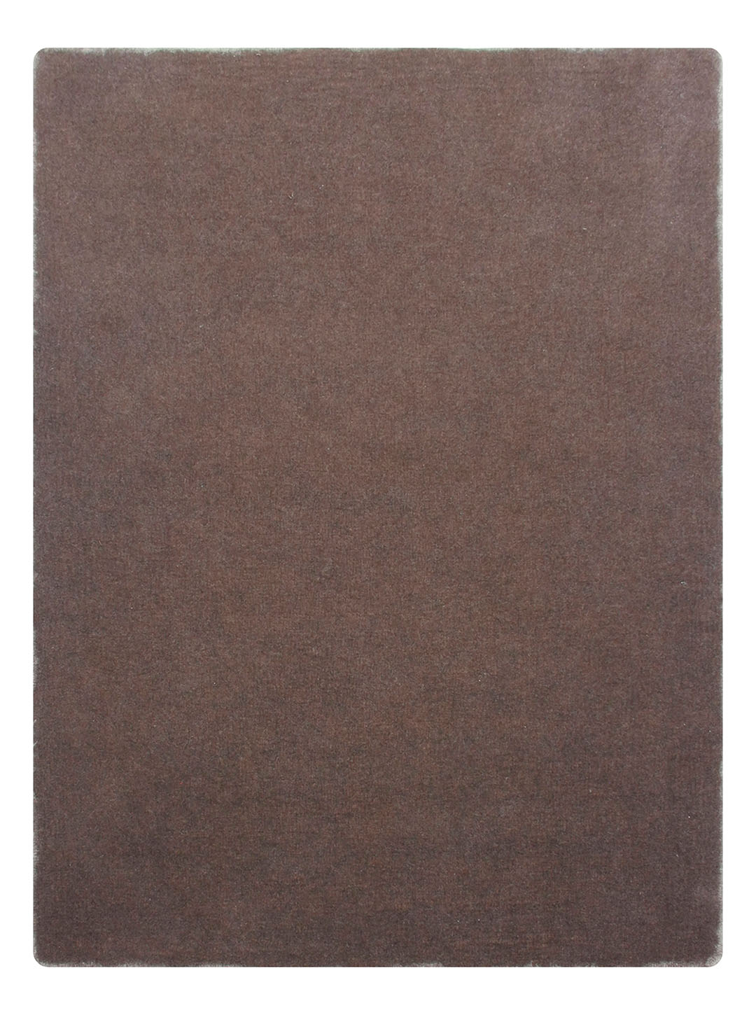 Screen Rug 9' x 12'