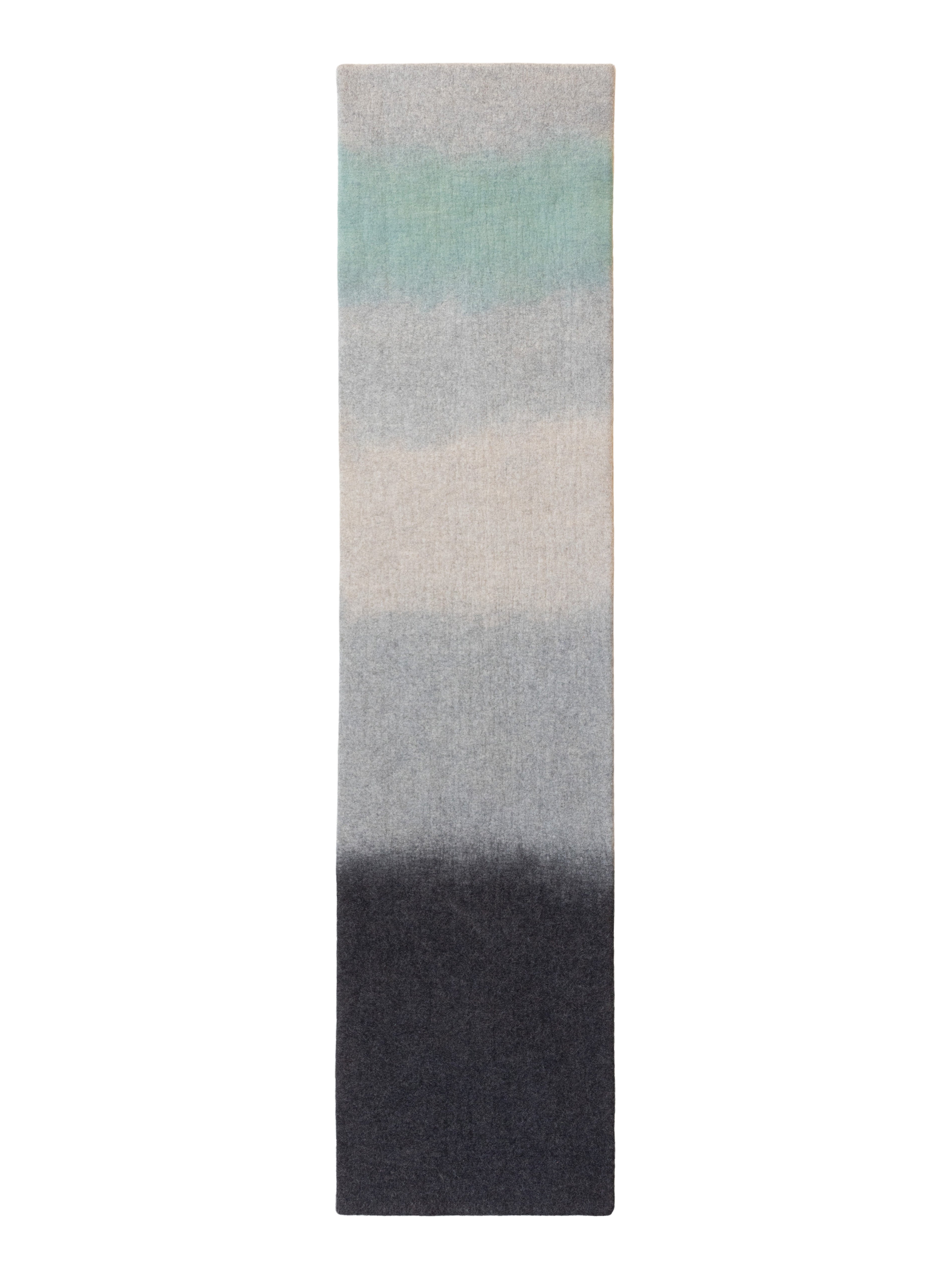 Softblock Rug 2.5' x 10'