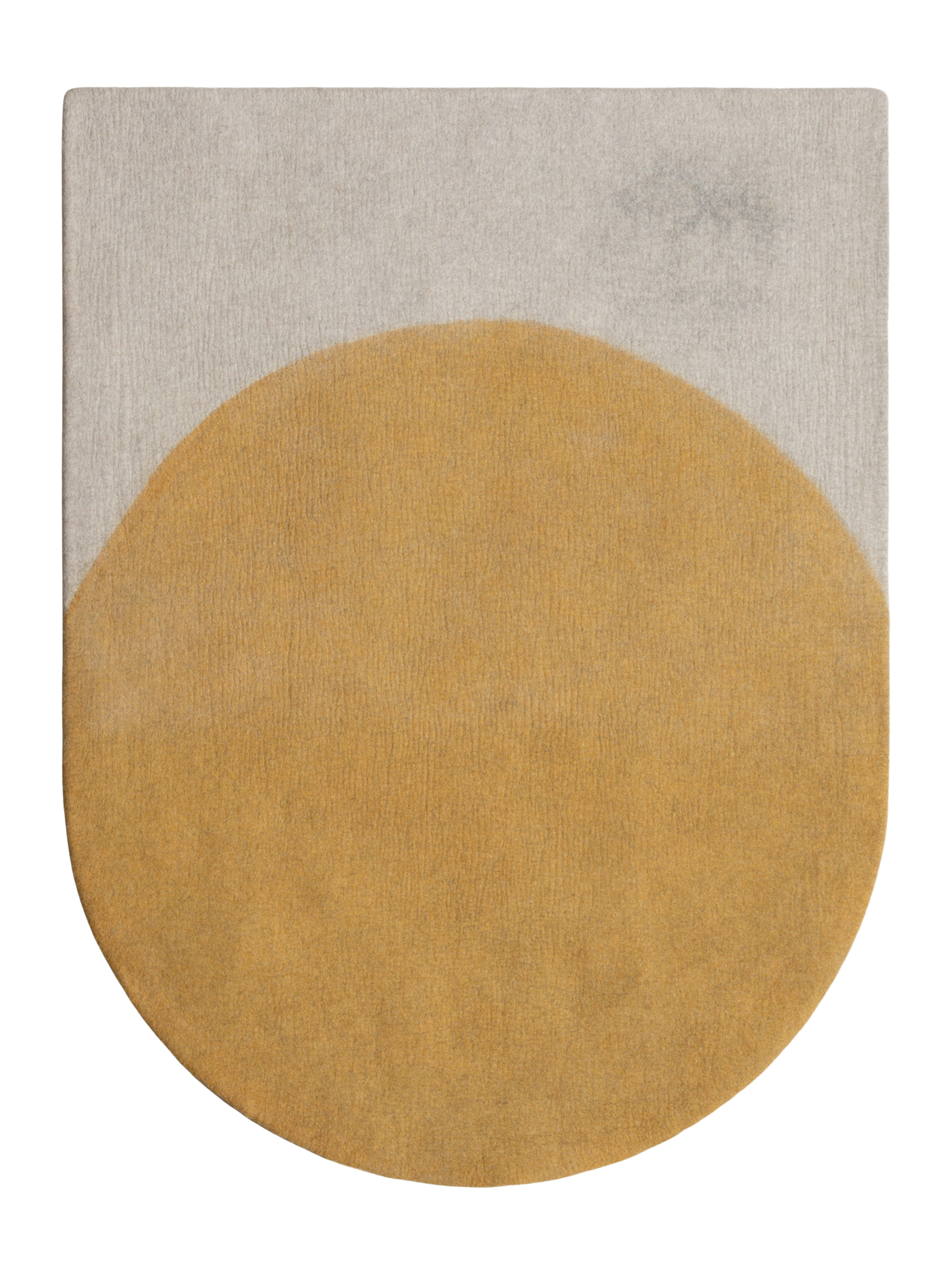 Youme Rug 6' x 8'