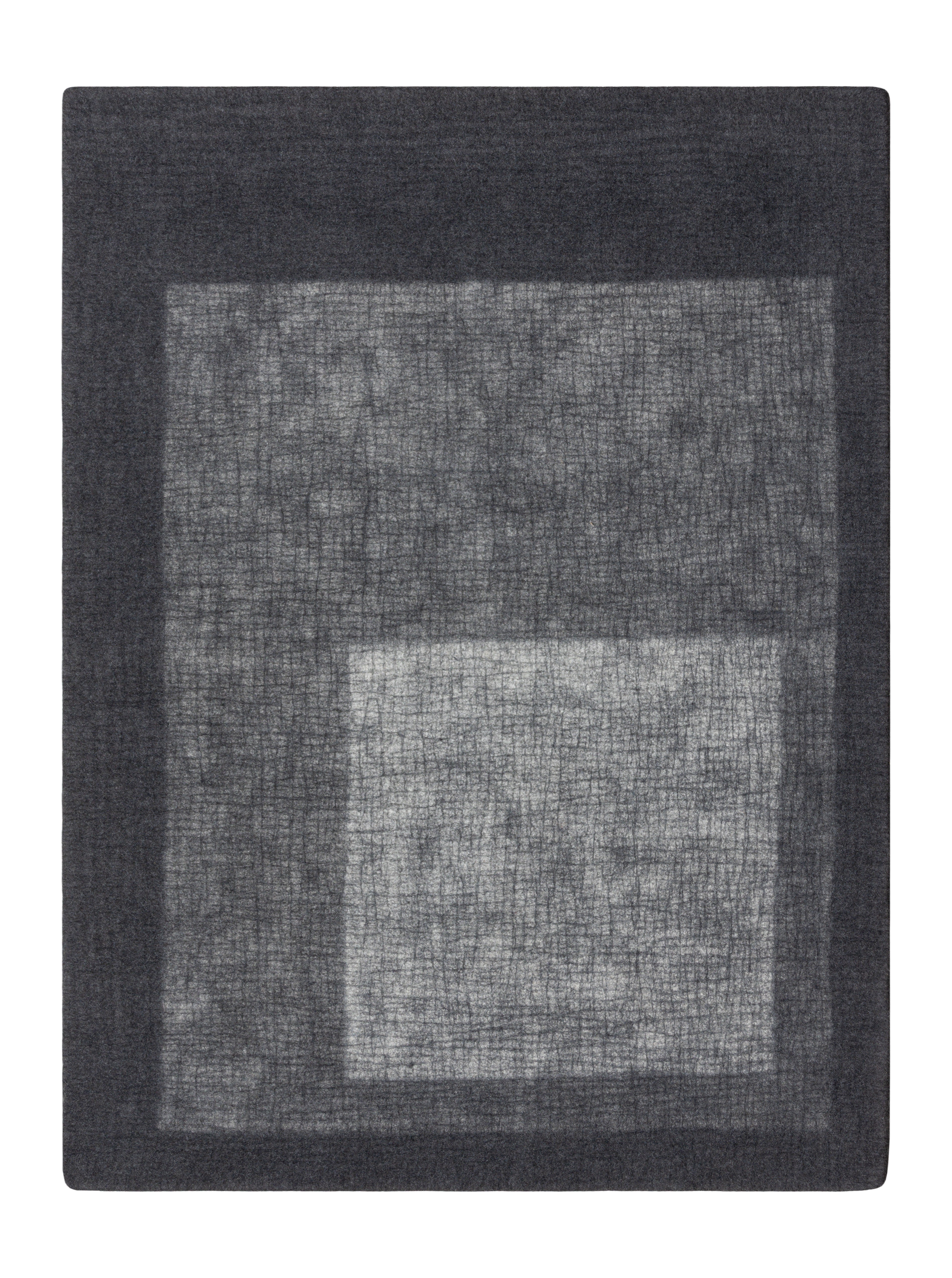 Littlebox Rug 6' x 8'