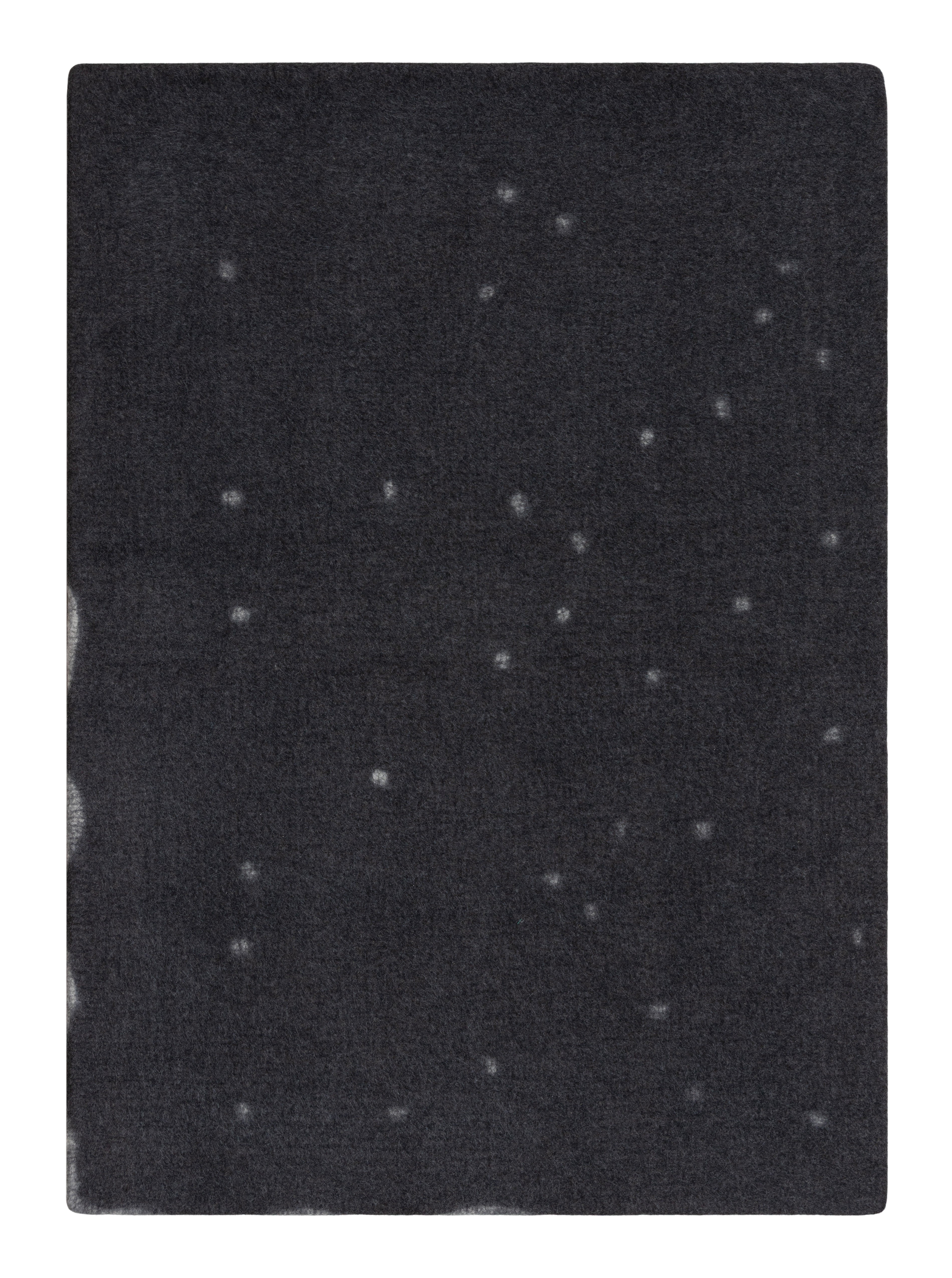 Flicker Rug 5' x 7'