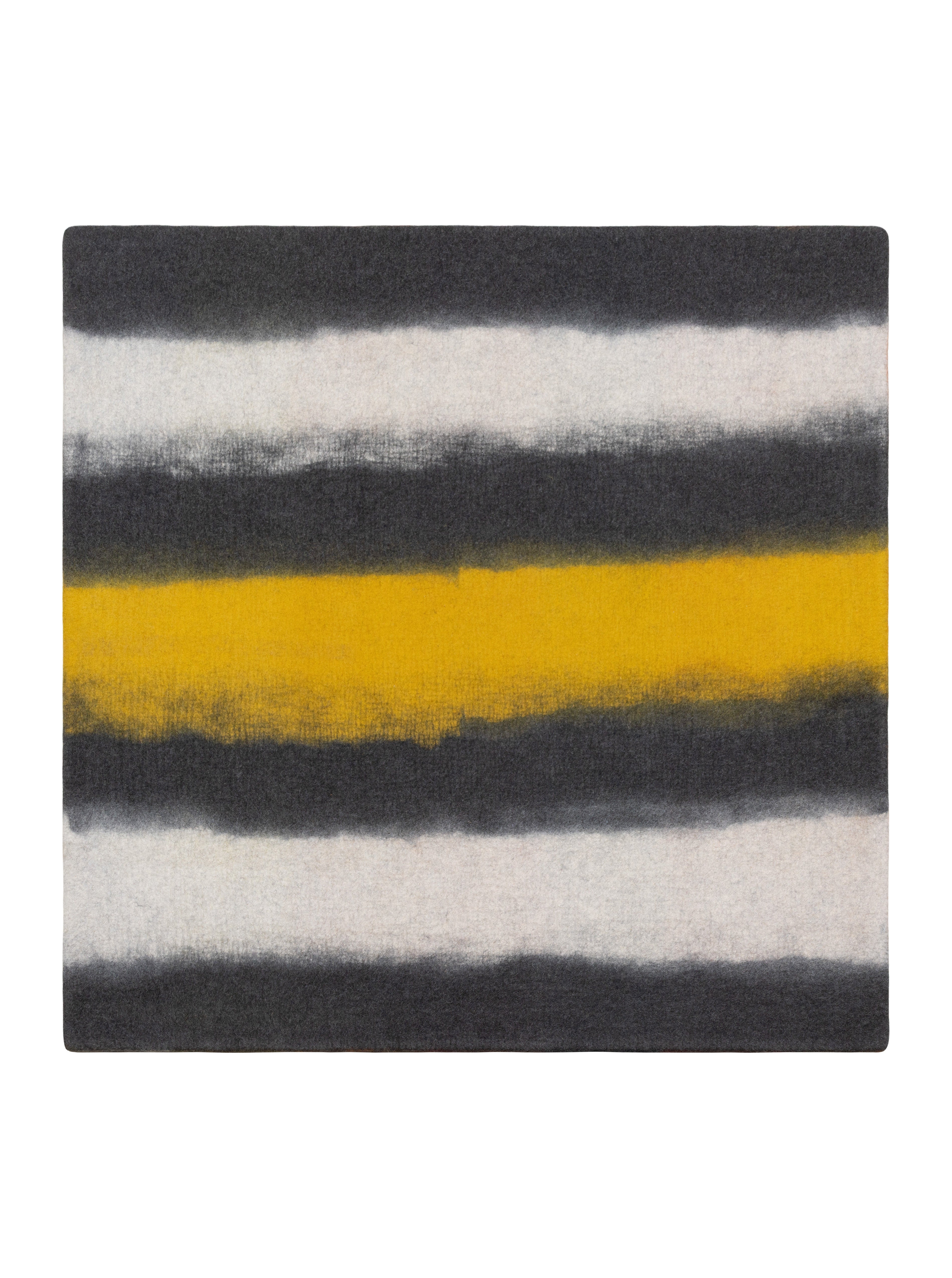 Weave Rug 7' x 7'