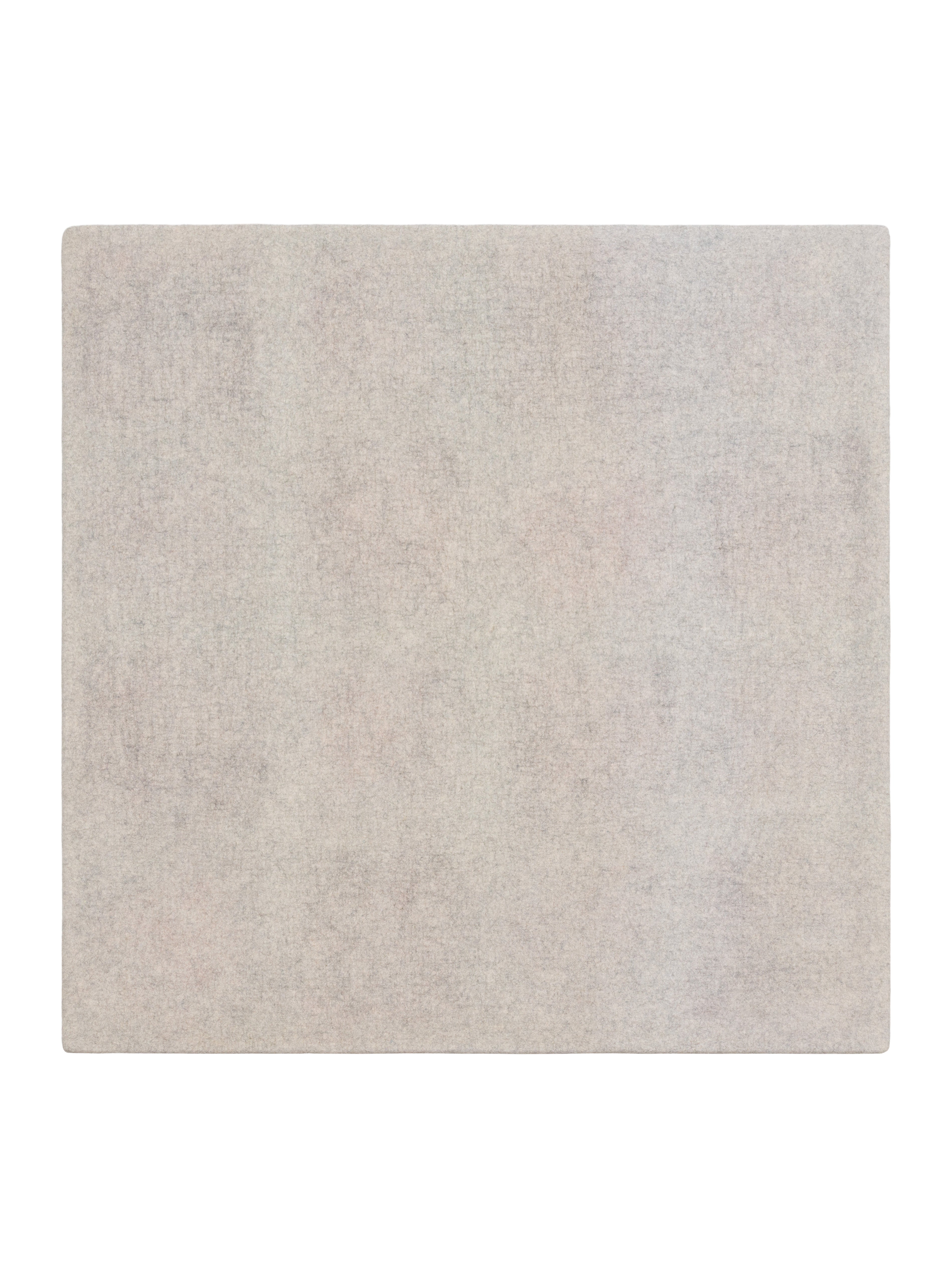 Esquare Rug 7' x 7'