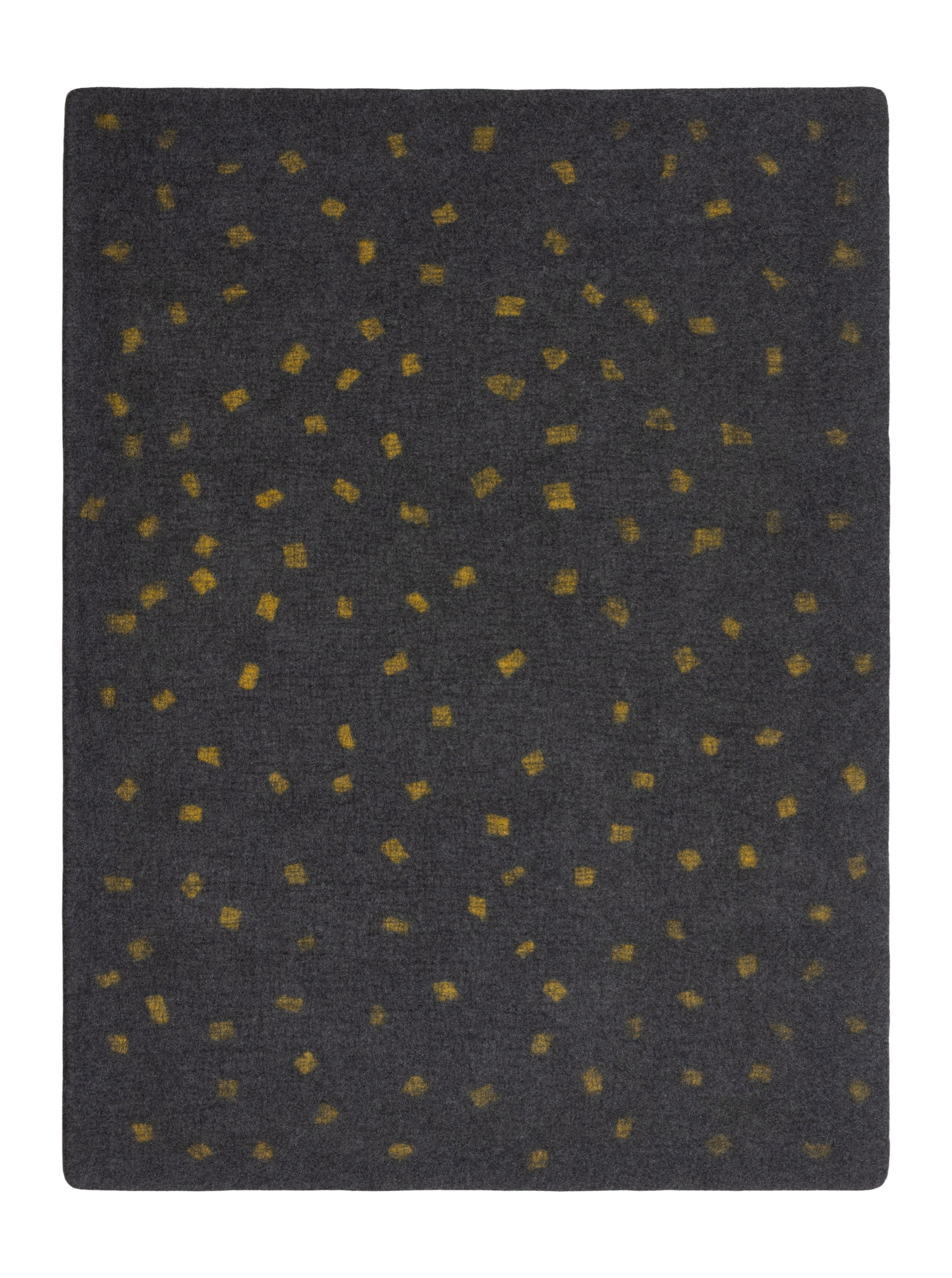 Littlebox Rug 6' x 8'