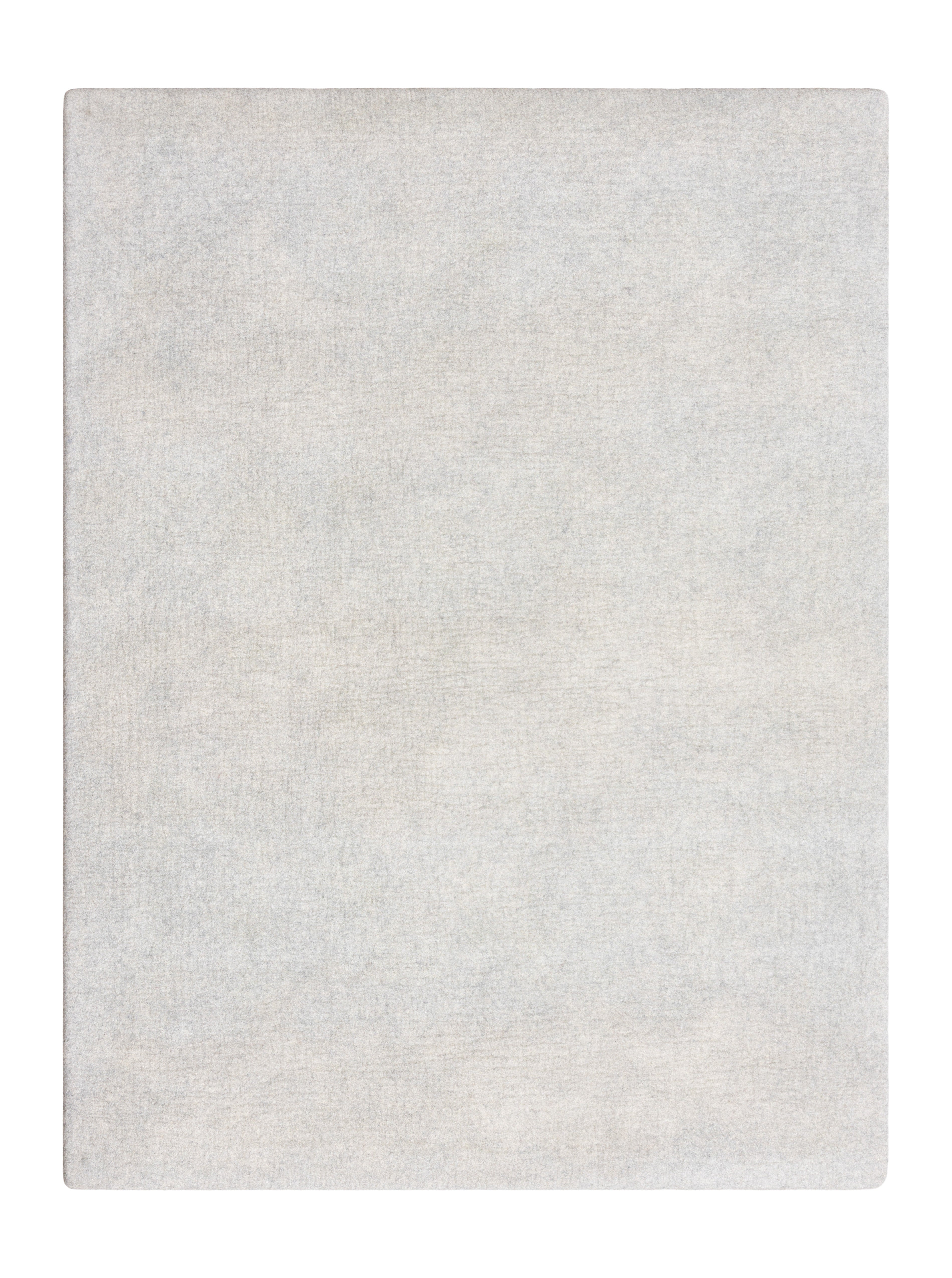 Beads Rug 6' x 8'