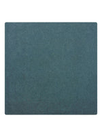 Load image into Gallery viewer, Epilogue rug 7&#39; x 7&#39;
