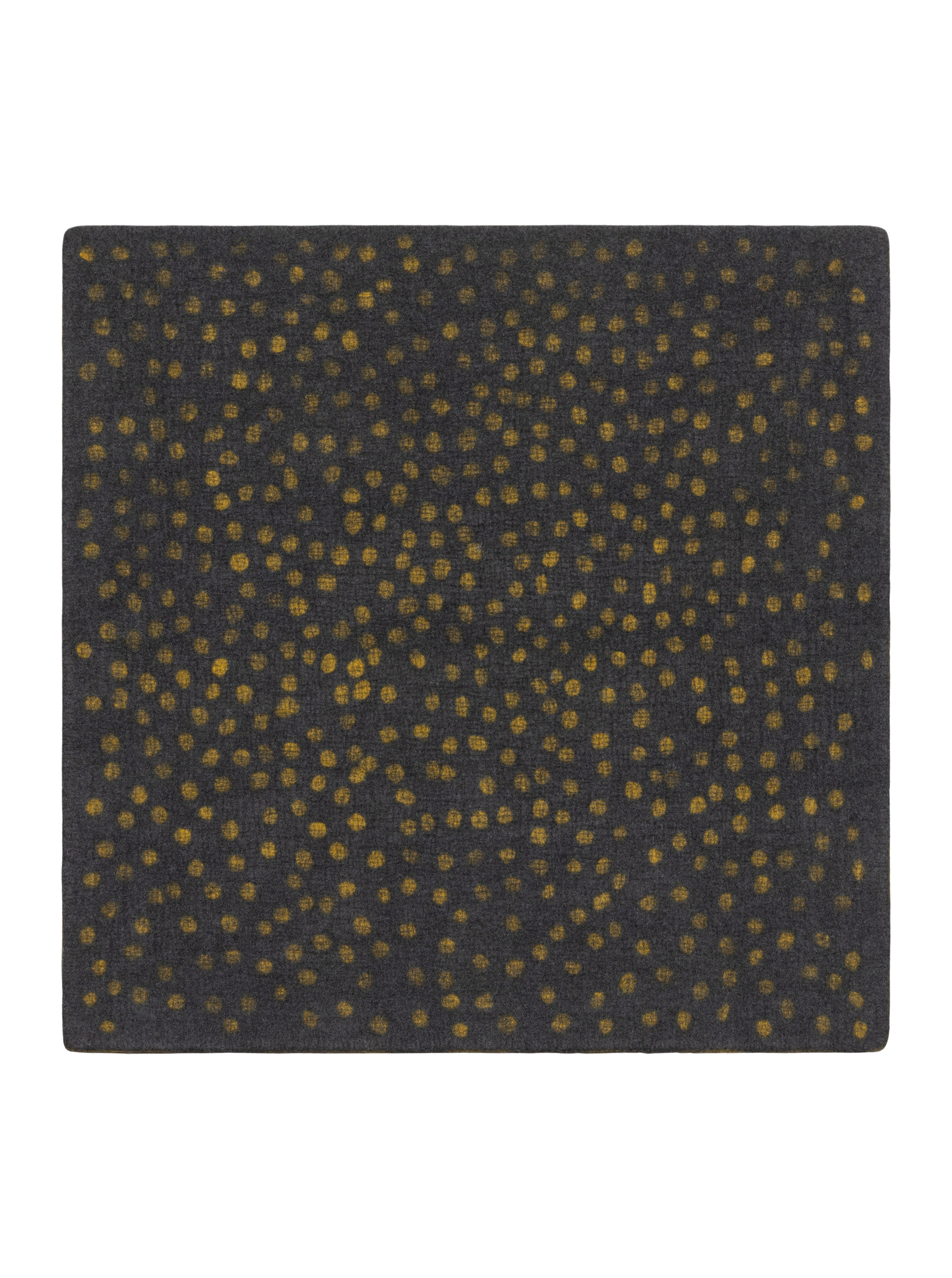 Rara Rug 7' x 7'