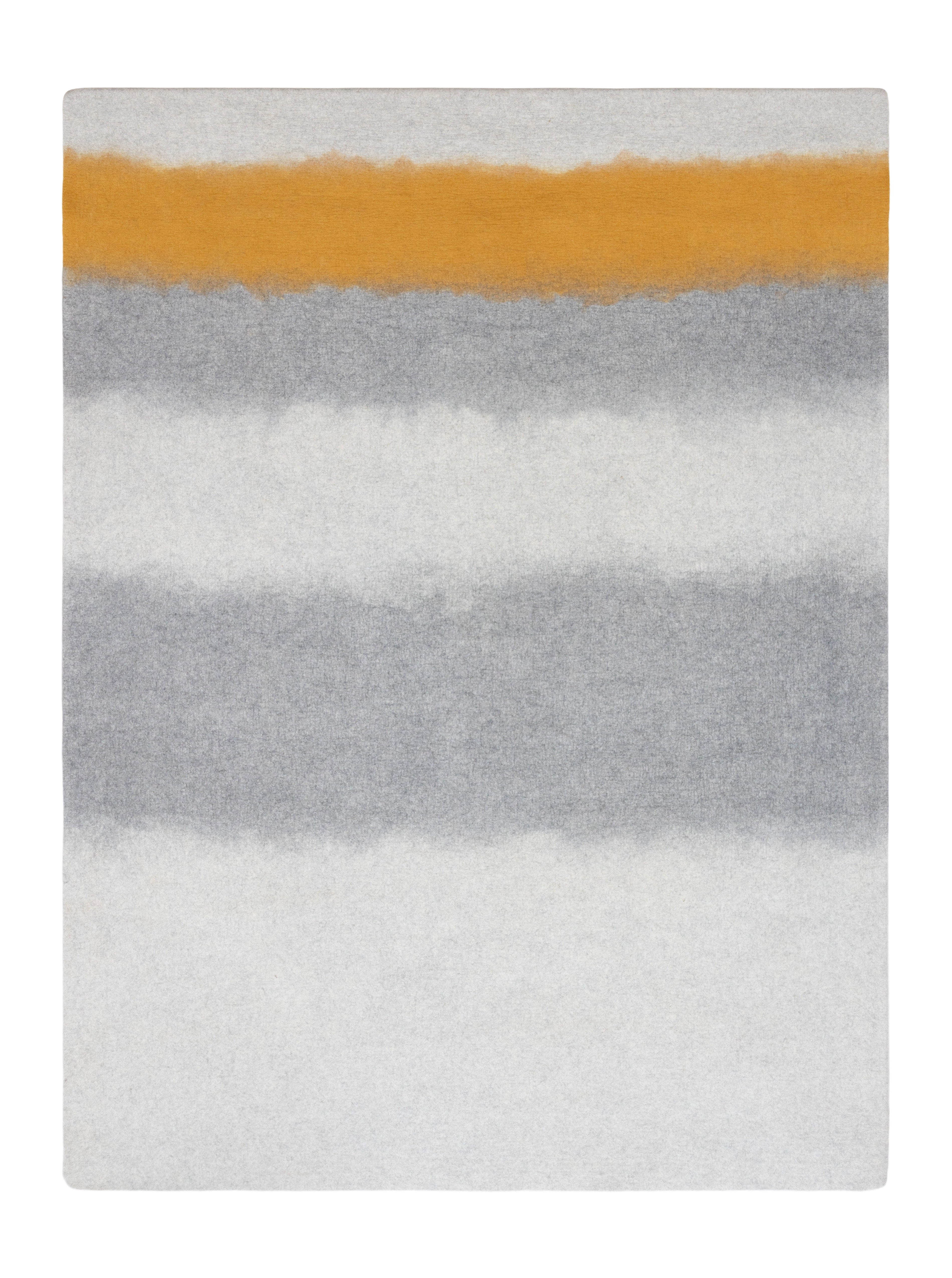 Softblock Rug 9' x 12'