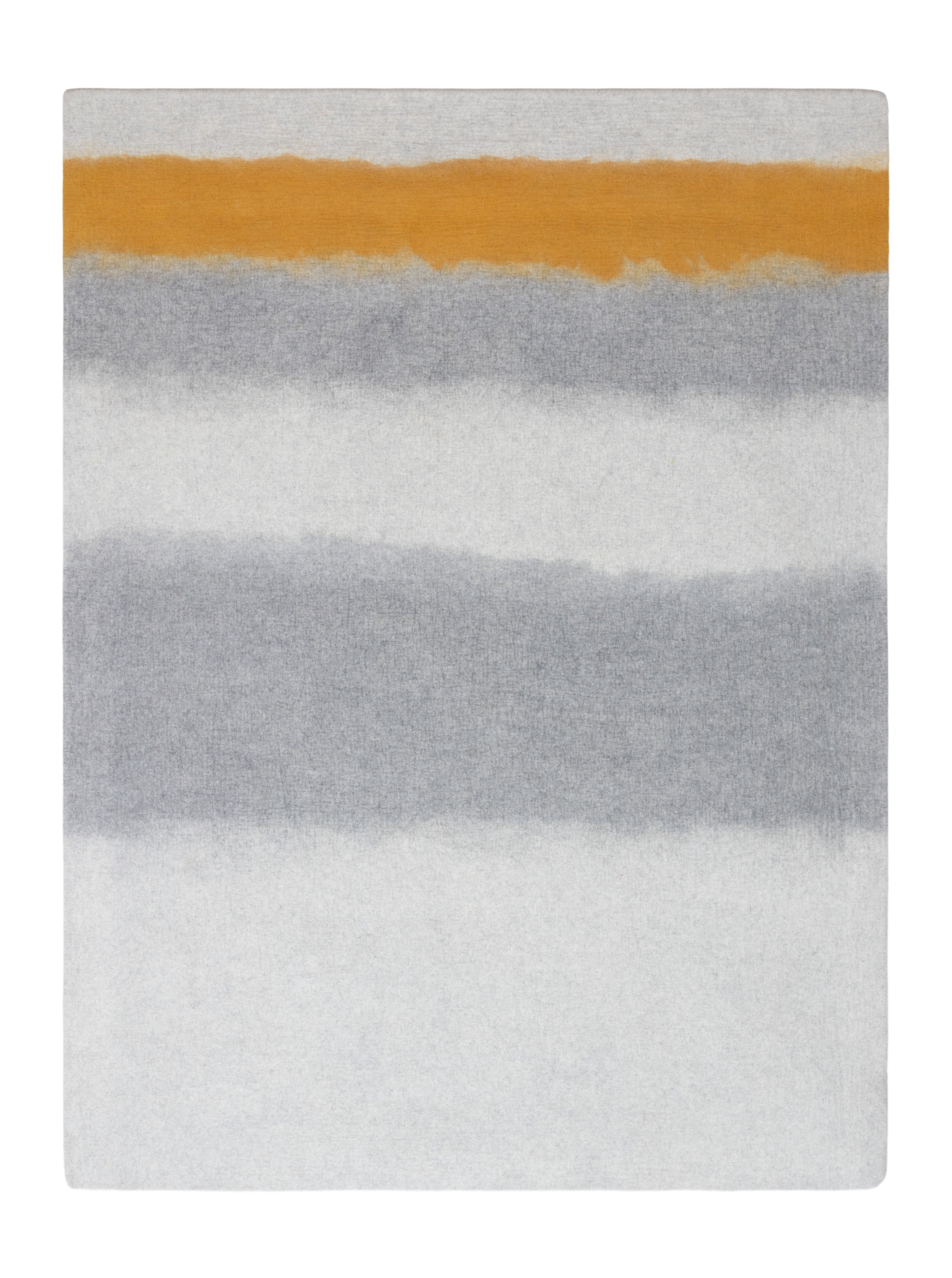 Softblock Rug 9' x 12'
