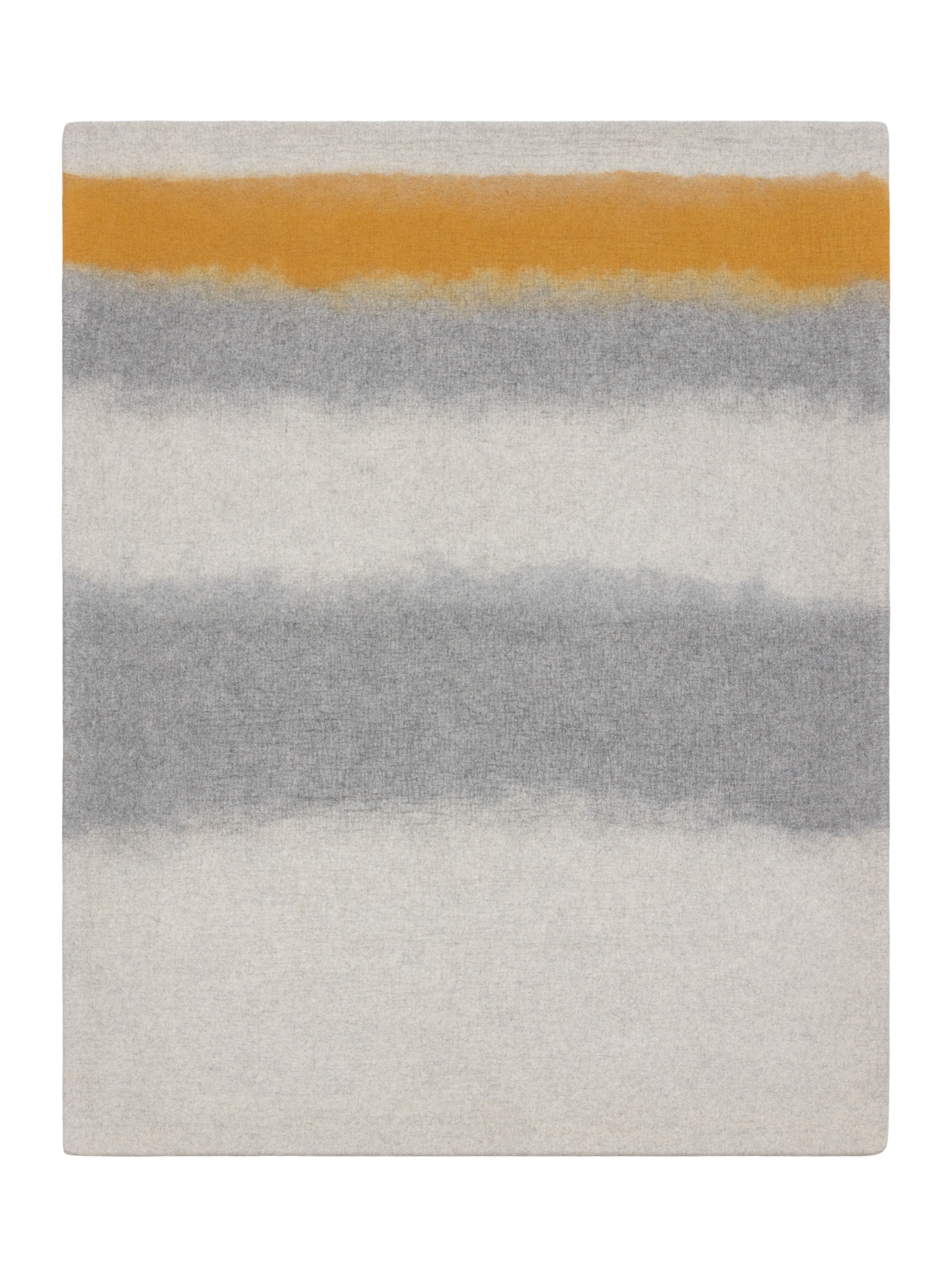 Softblock Rug 8' x 10'