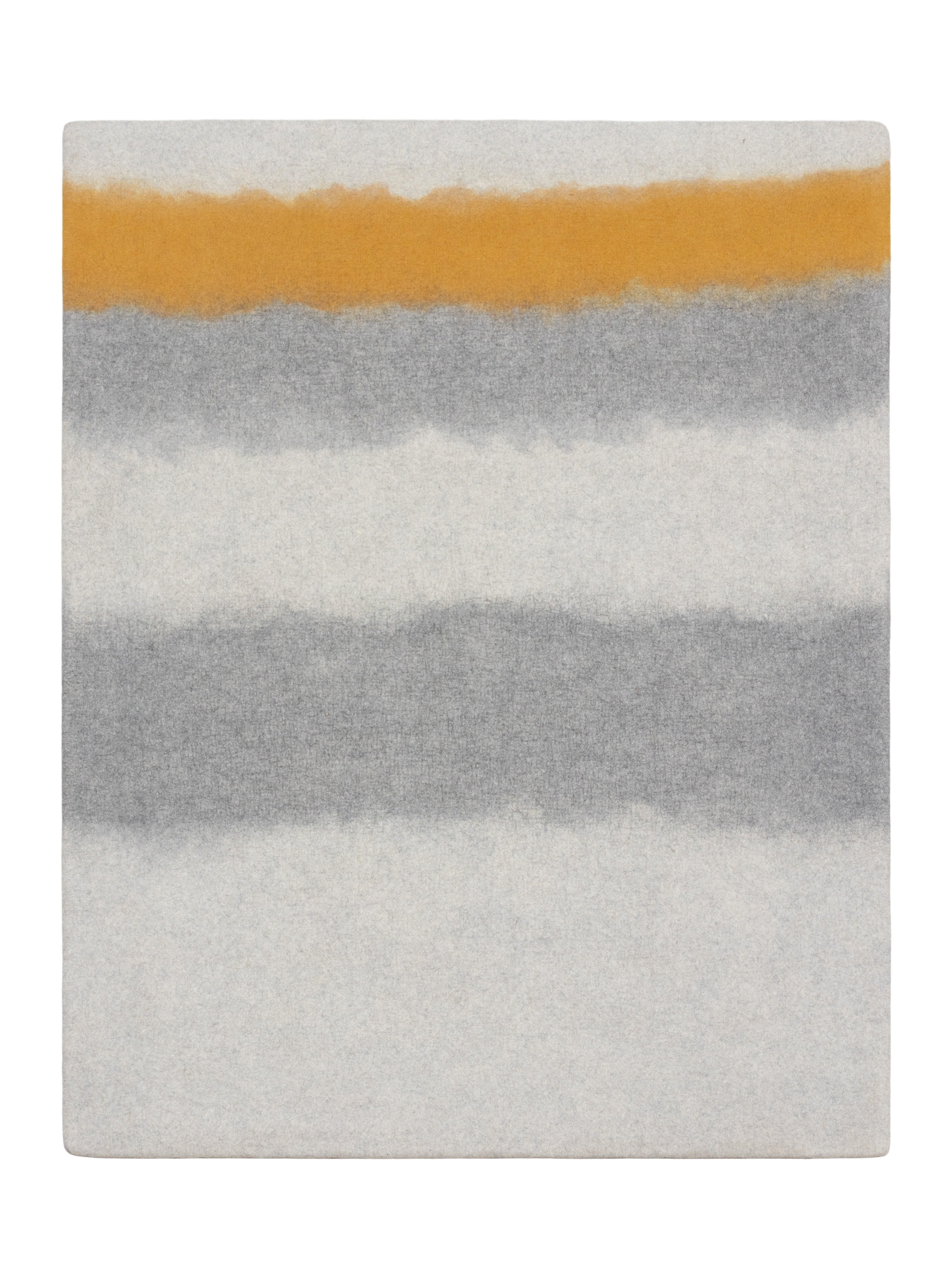 Softblock Rug 8' x 10'