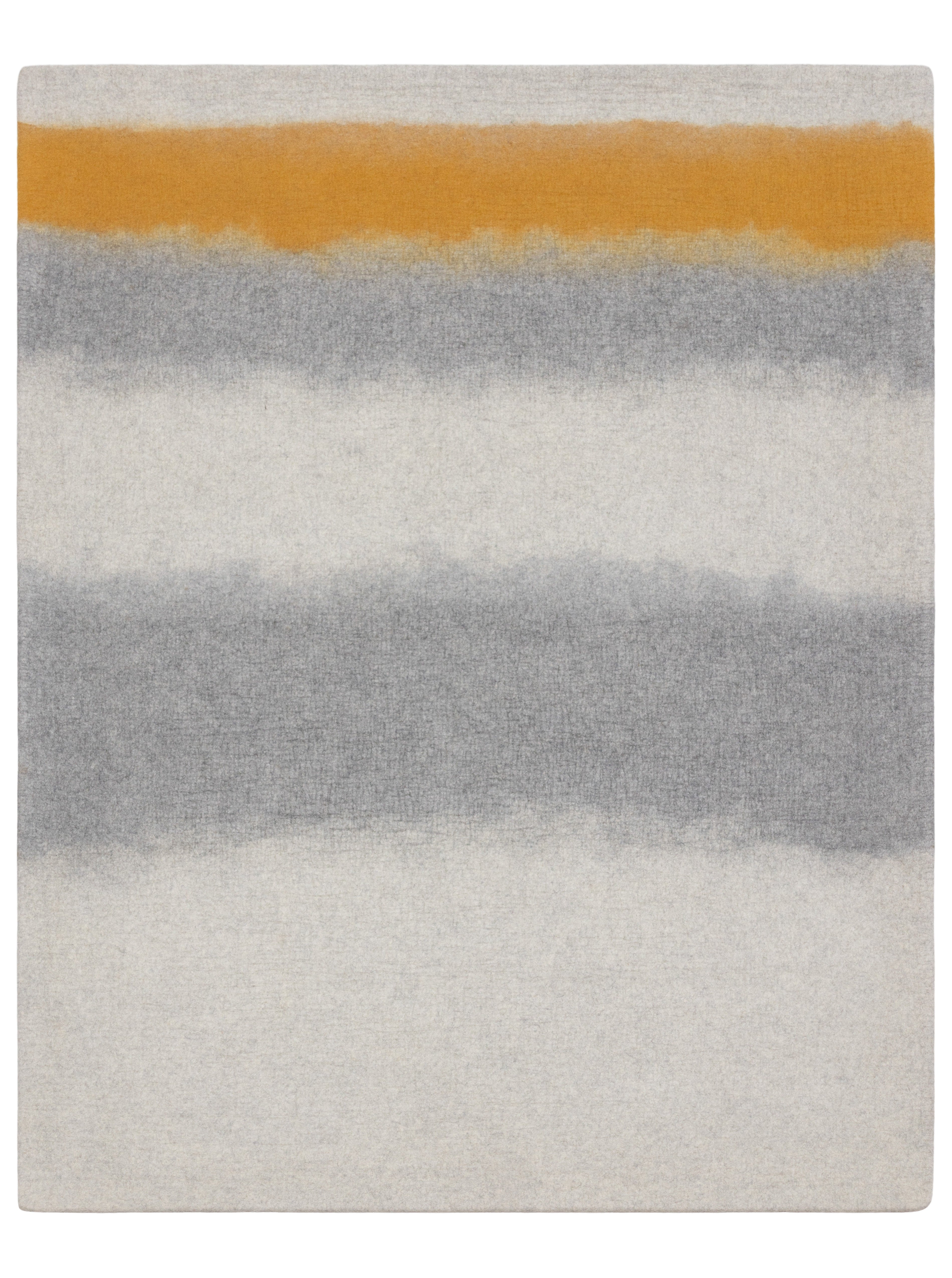 Softblock Rug 8' x 10'