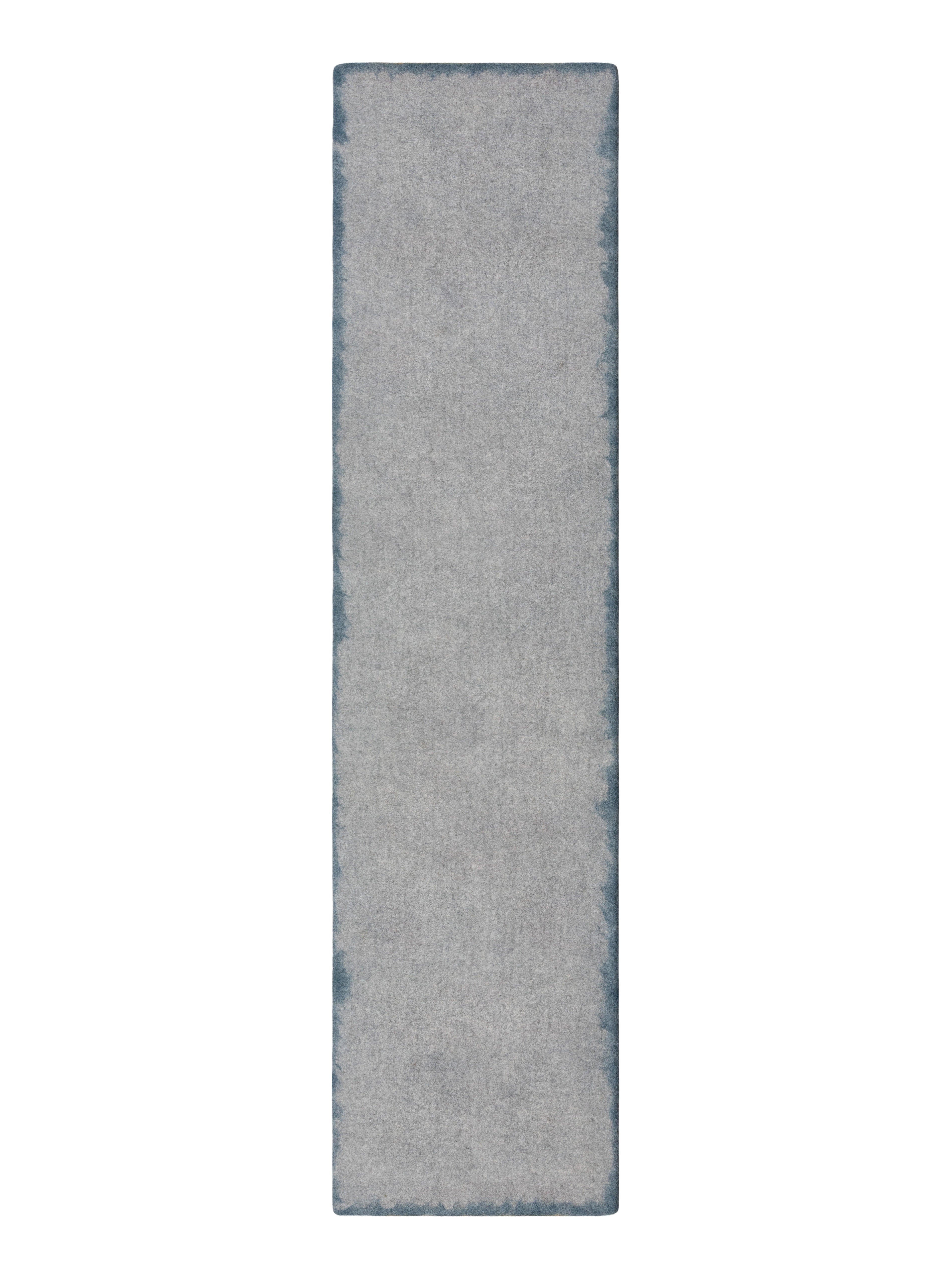 Narcissus Rug 2.5' x 10'