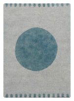 Load image into Gallery viewer, Eclipse rug 5&#39;x7&#39;
